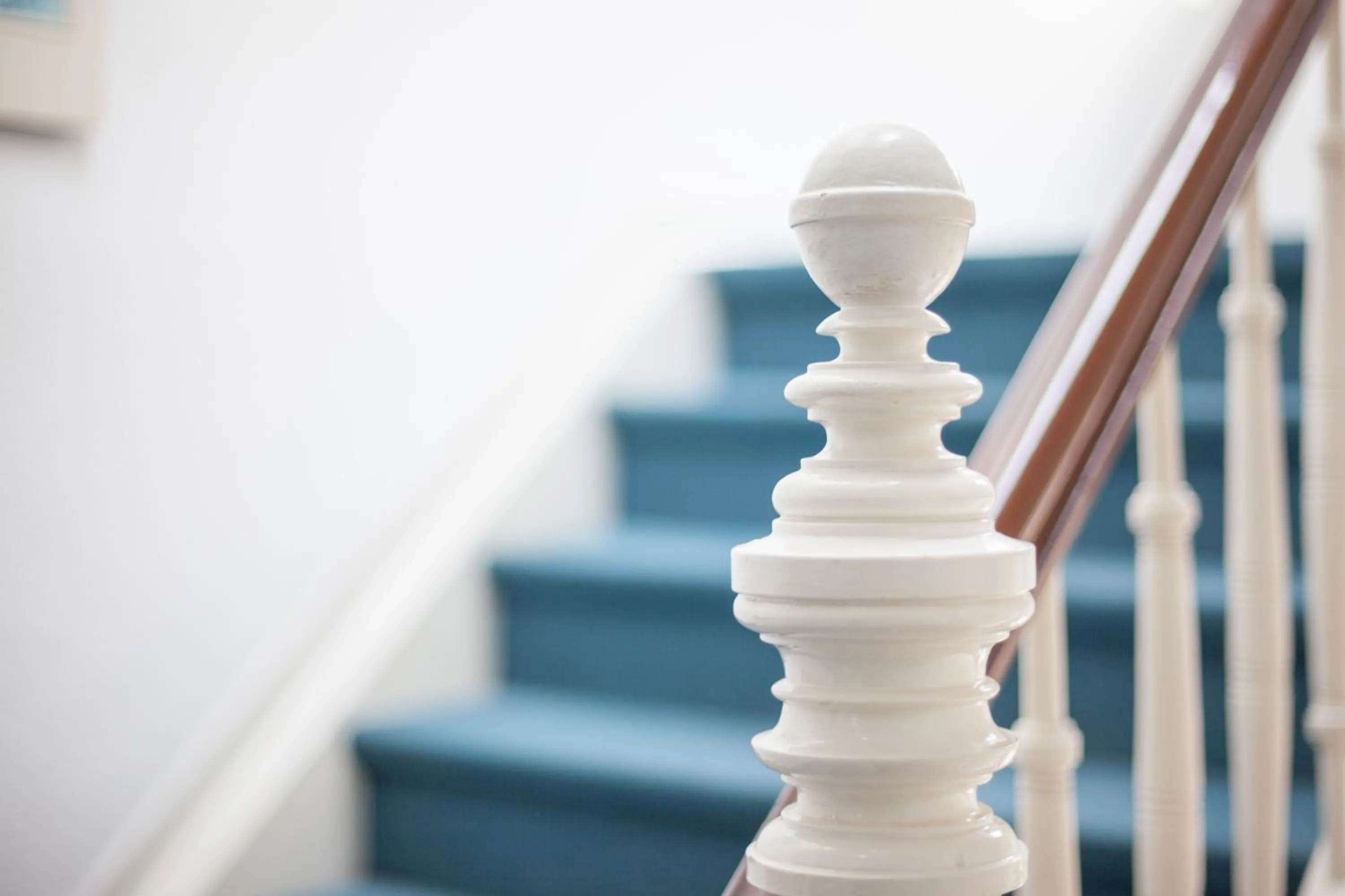 TM Hotel Dortmund Airport