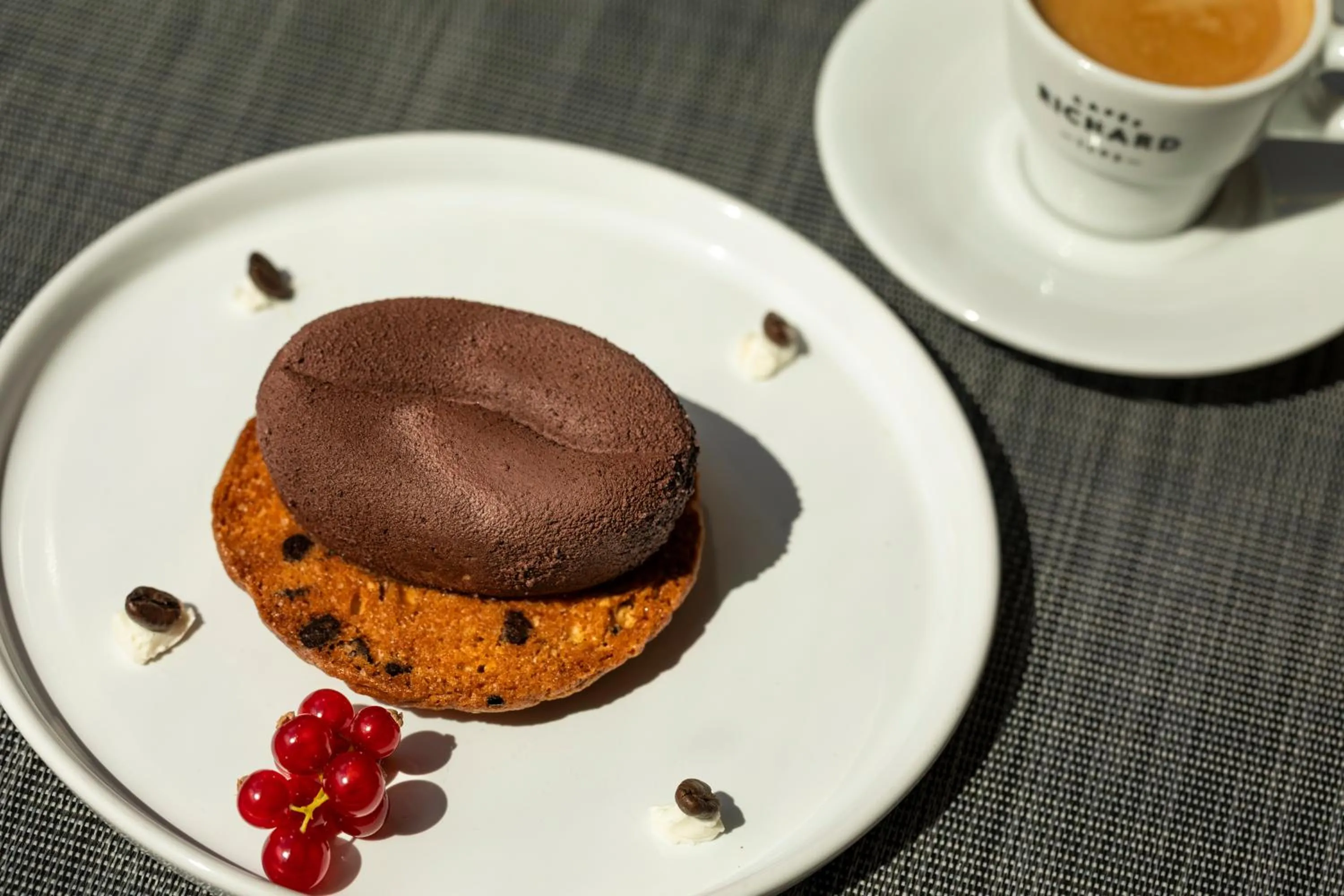 Courtyard by Marriott Paris Saint Denis