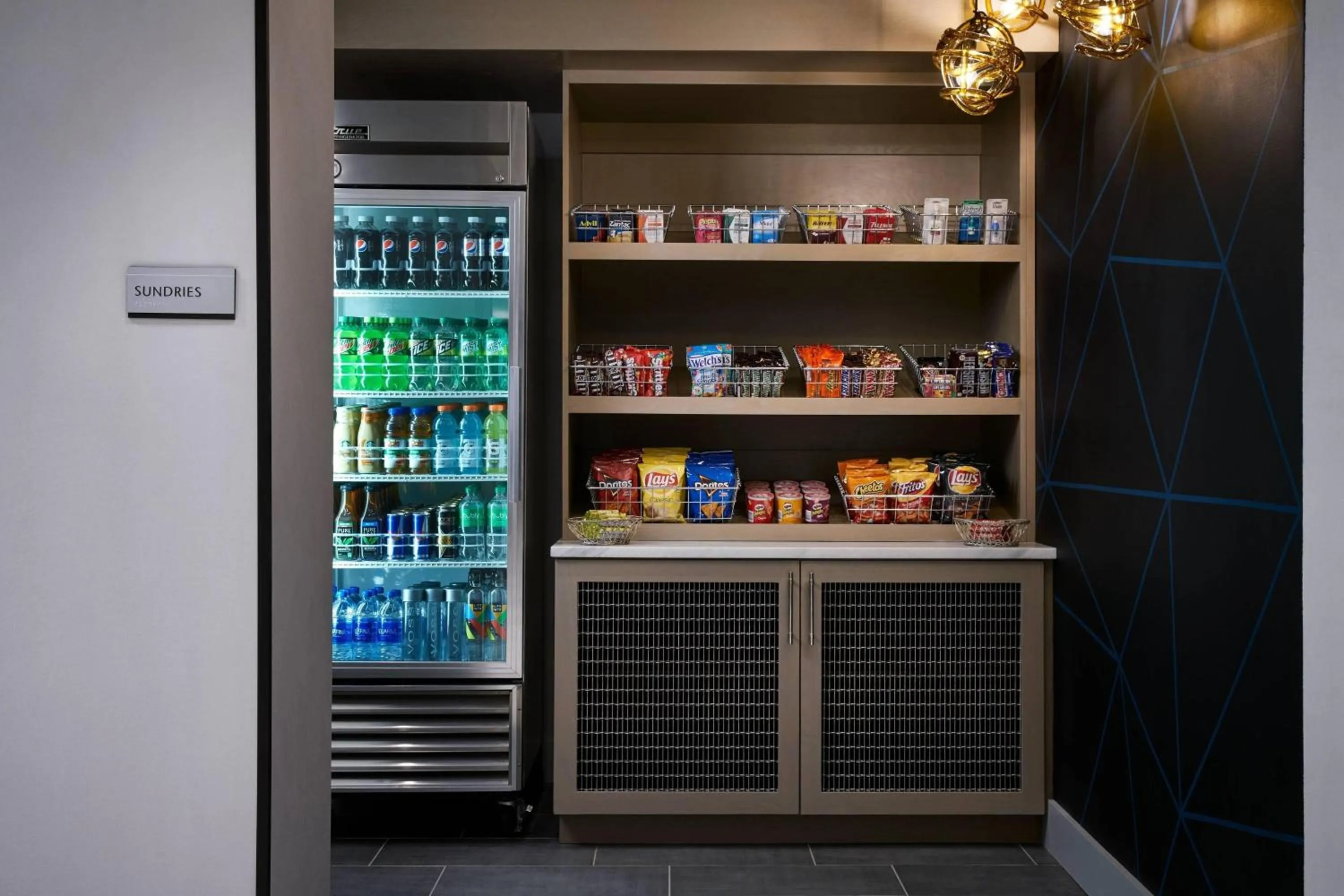 Other in Delta Hotels by Marriott Norfolk Airport