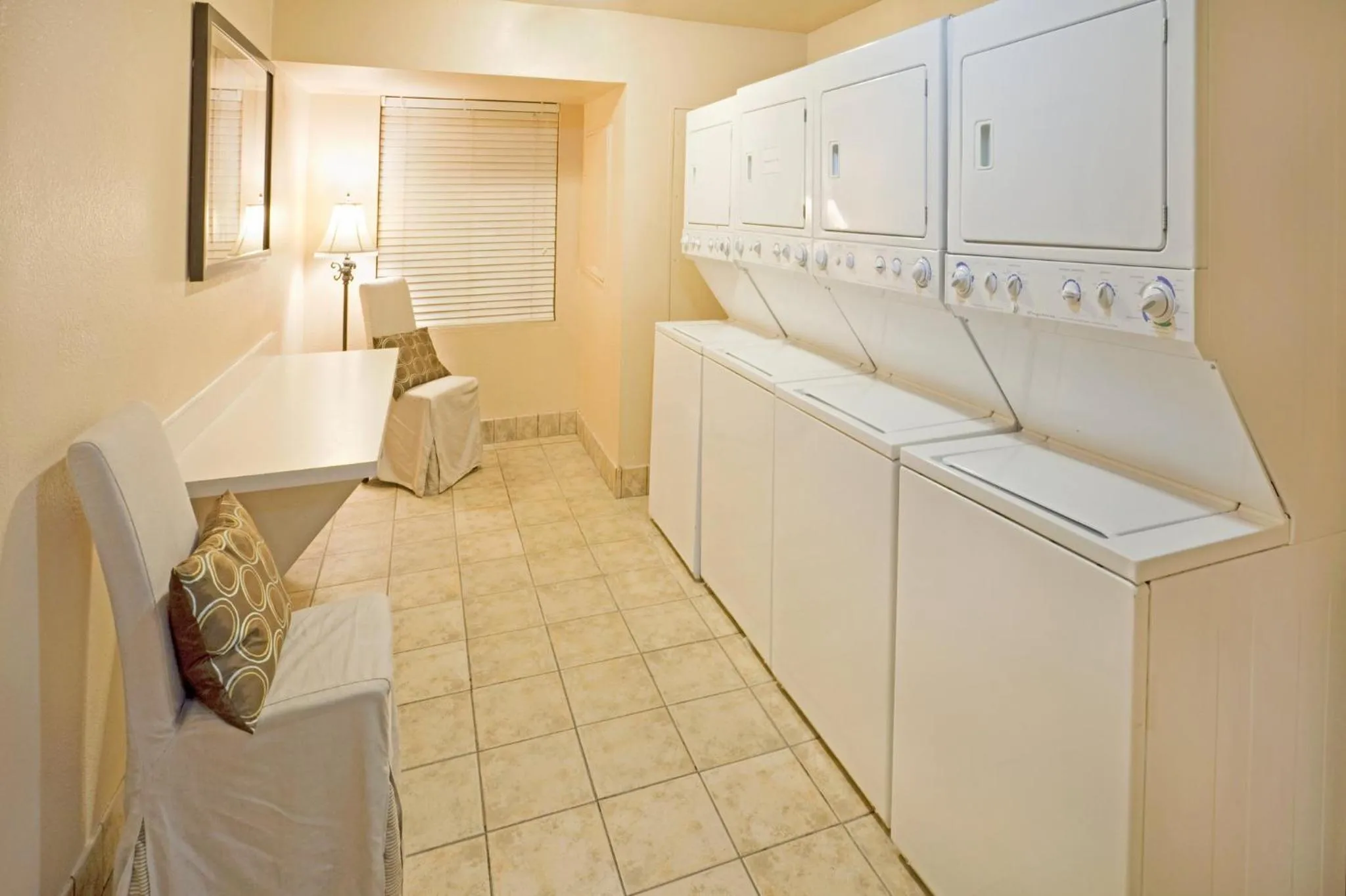 Other in Staybridge Suites Irving Las Colinas by IHG