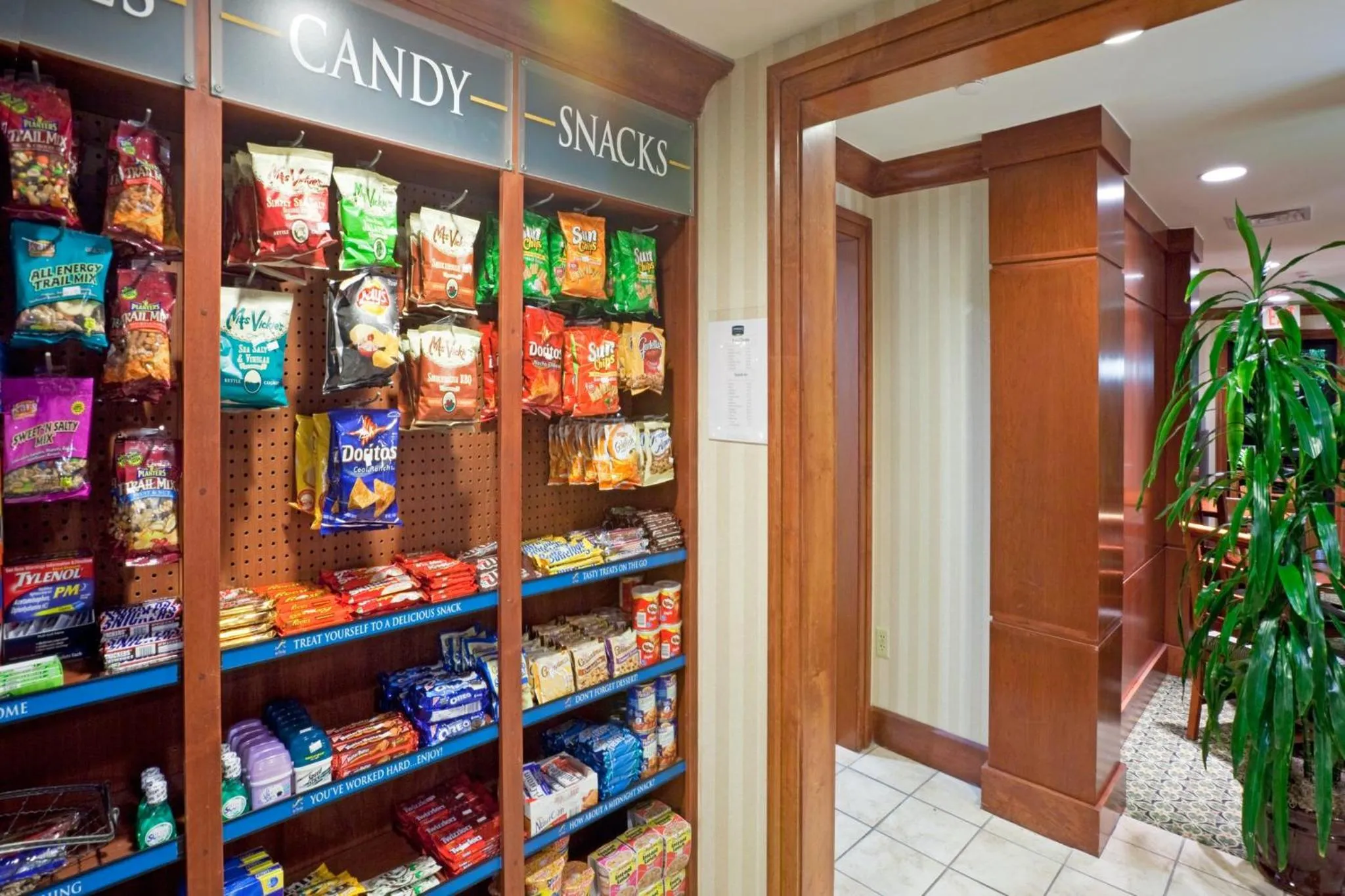 Other in Staybridge Suites Irving Las Colinas by IHG