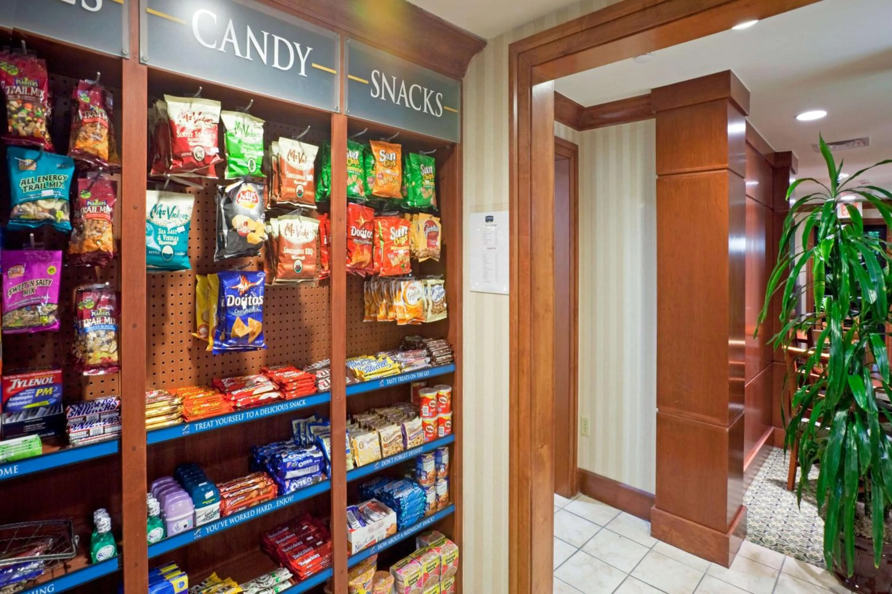 Property building in Staybridge Suites Irving Las Colinas by IHG