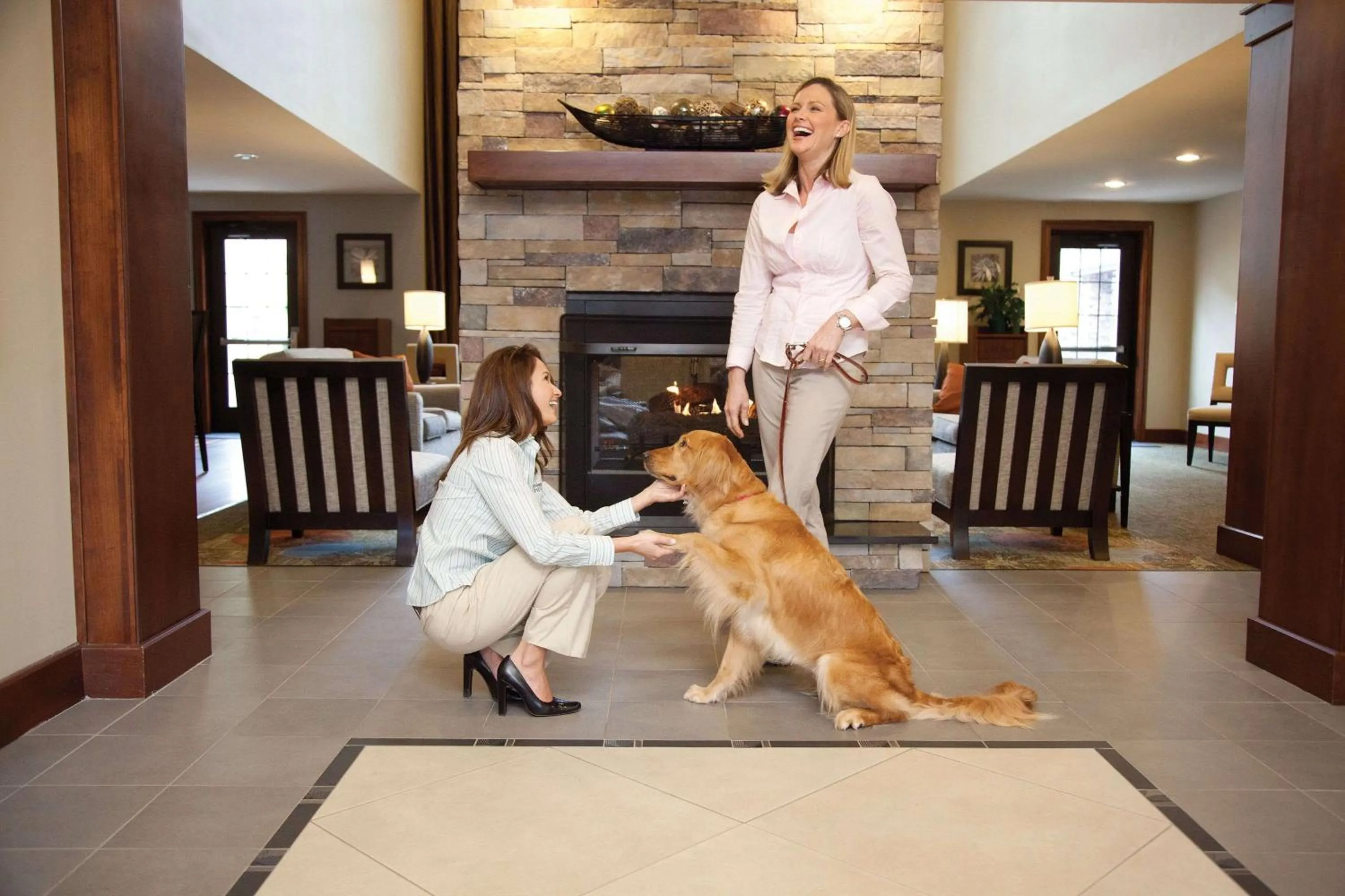 Other in Staybridge Suites Irving Las Colinas by IHG