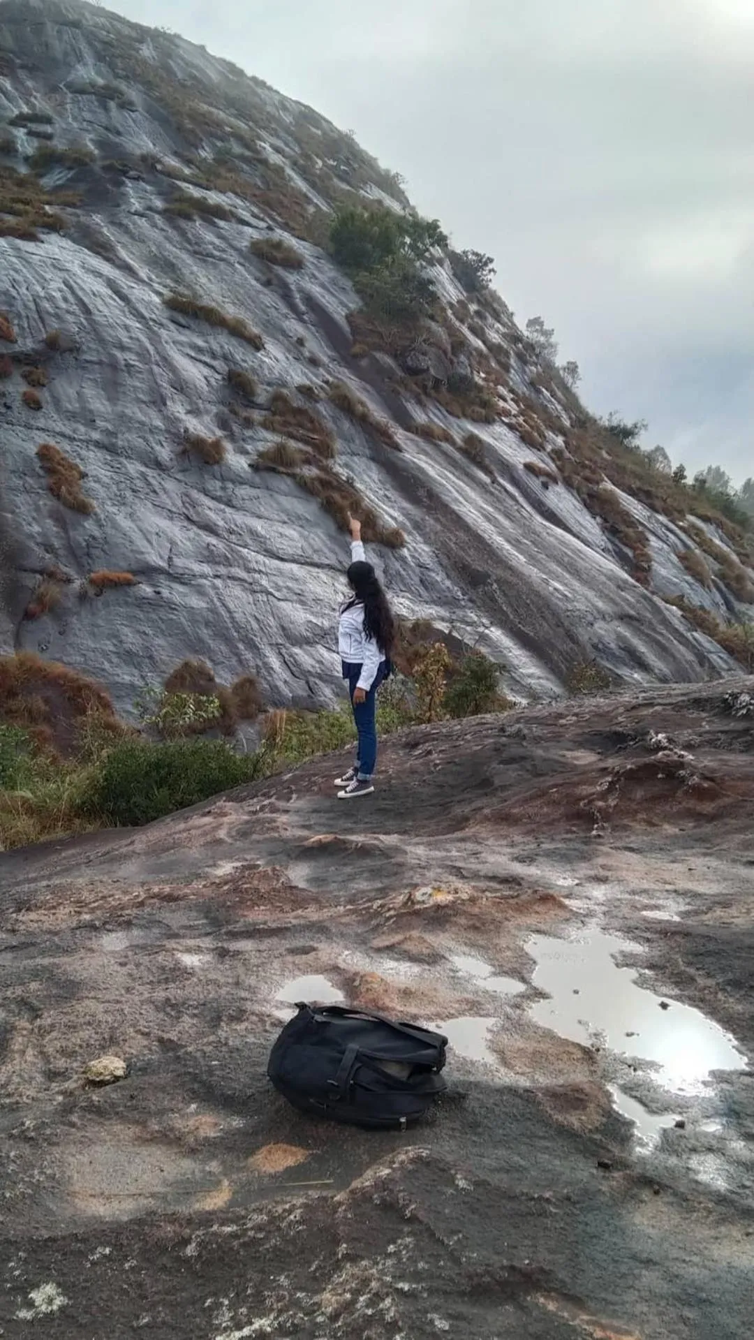 Wayanad Three Roots Holiday Home Resort