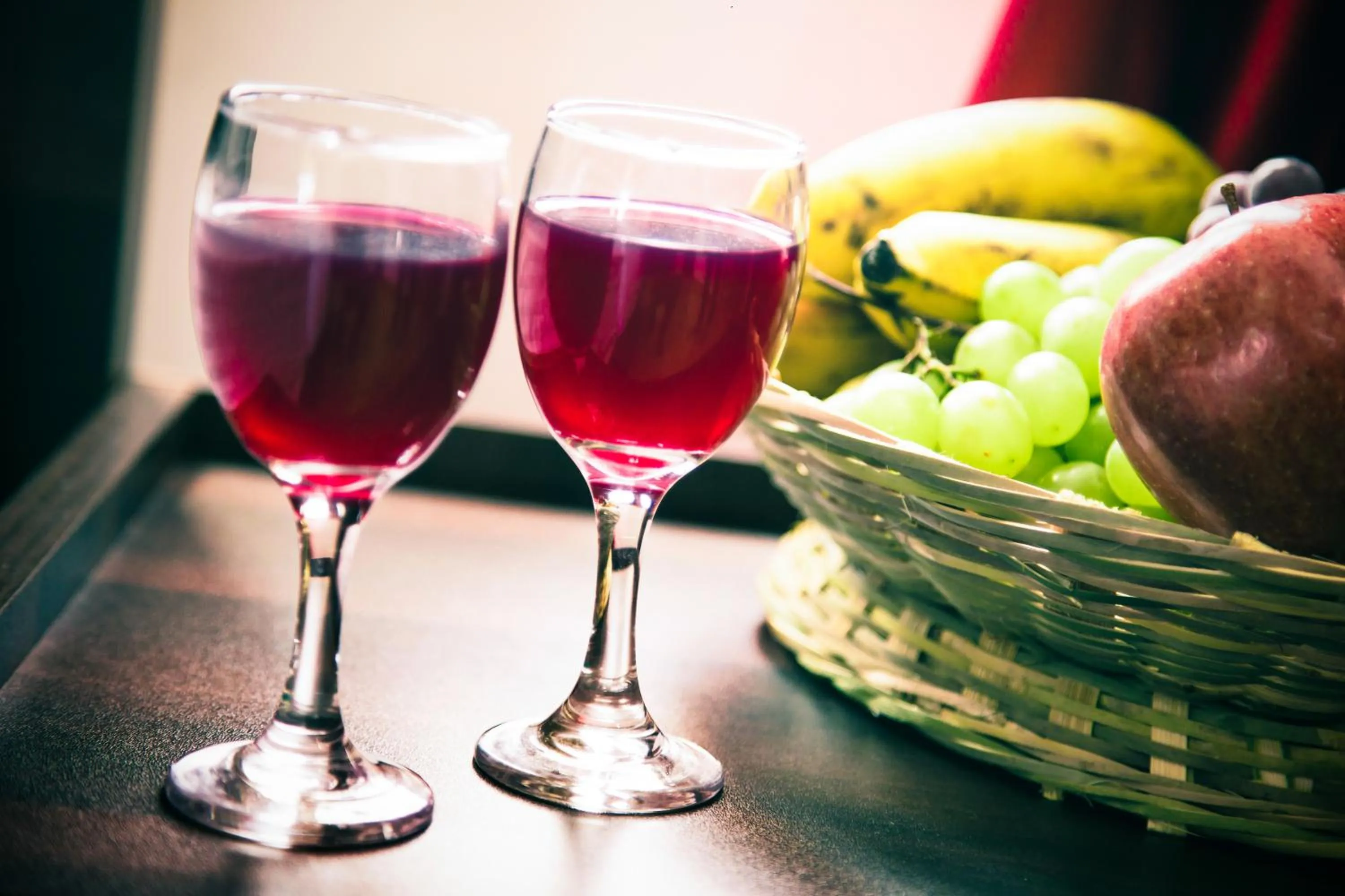 Wayanad Three Roots Holiday Home Resort