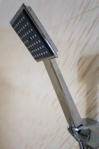 Wayanad Three Roots Holiday Home Resort