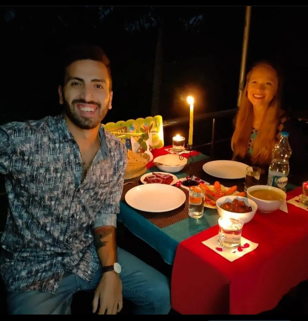 Wayanad Three Roots Holiday Home Resort