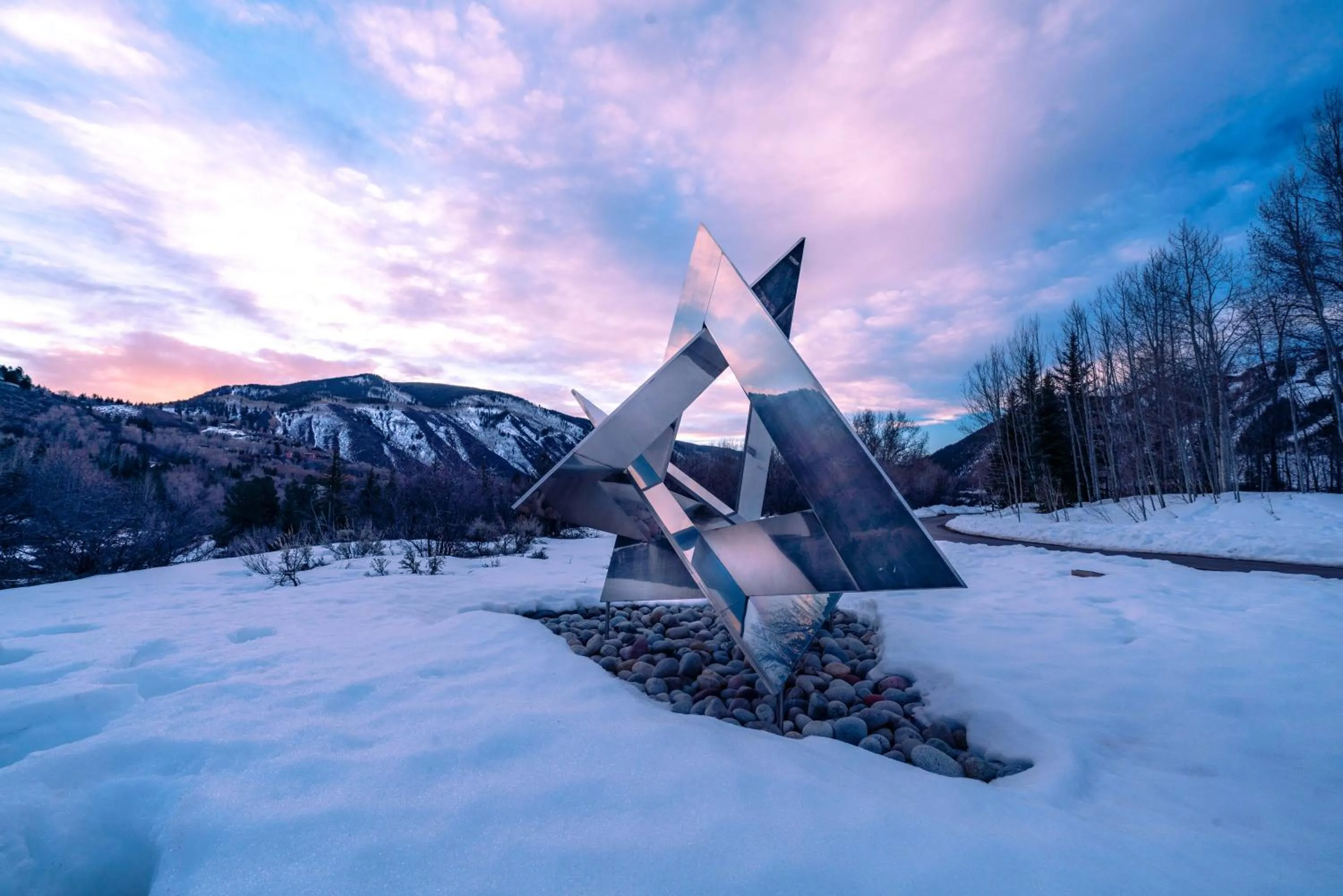 Other in Aspen Meadows Resort