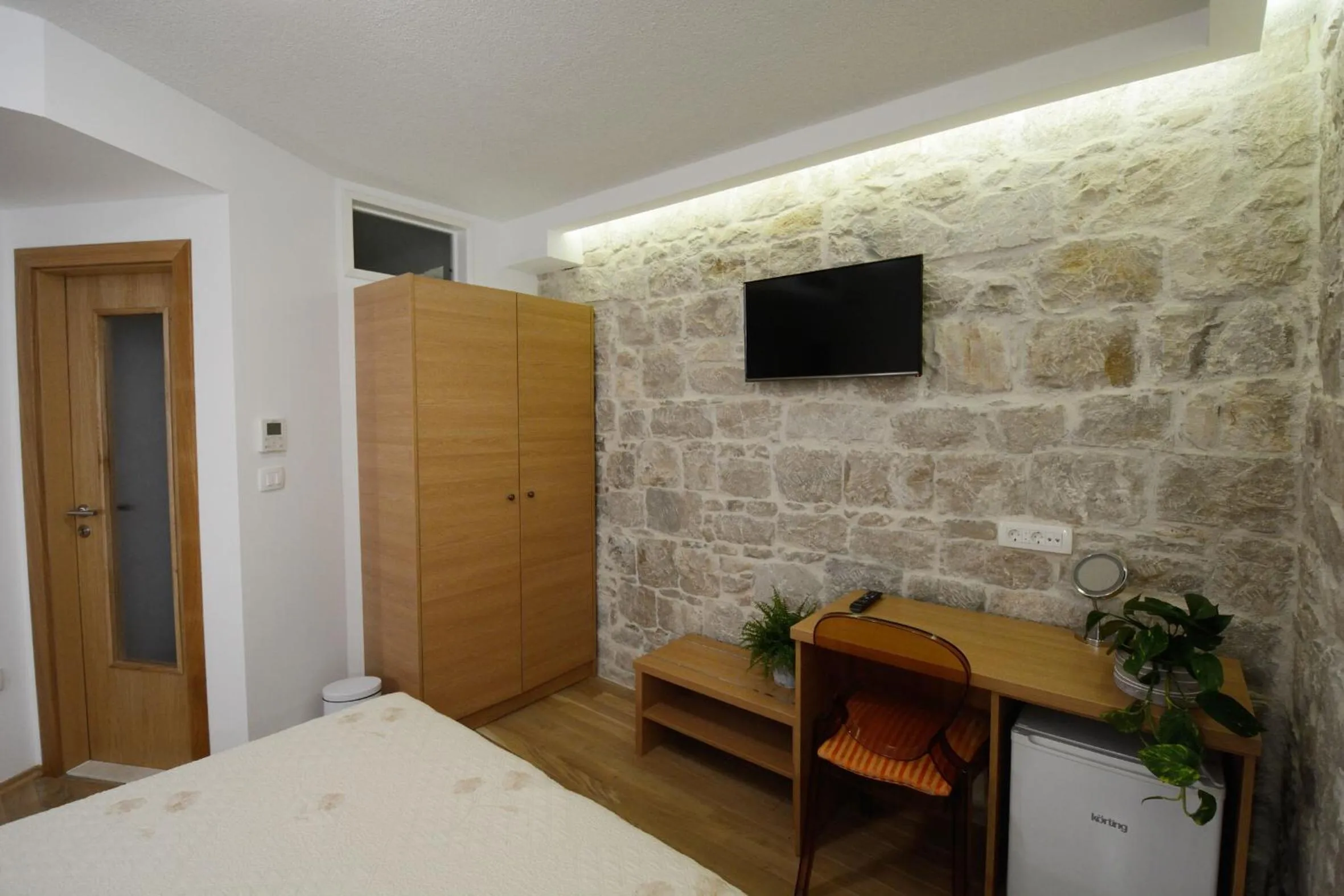 Other, Bed in Villa Desideria