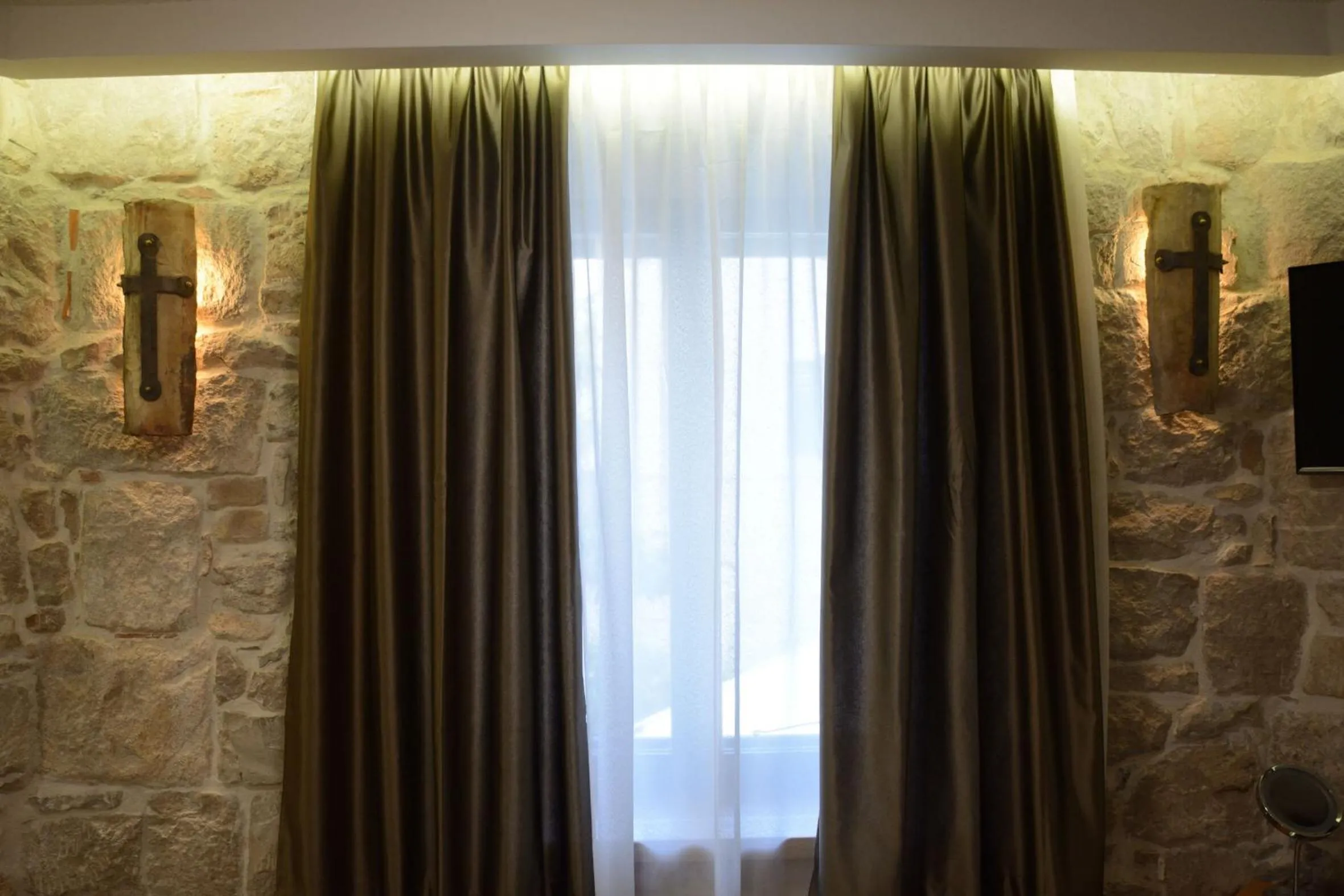 Other in Villa Desideria