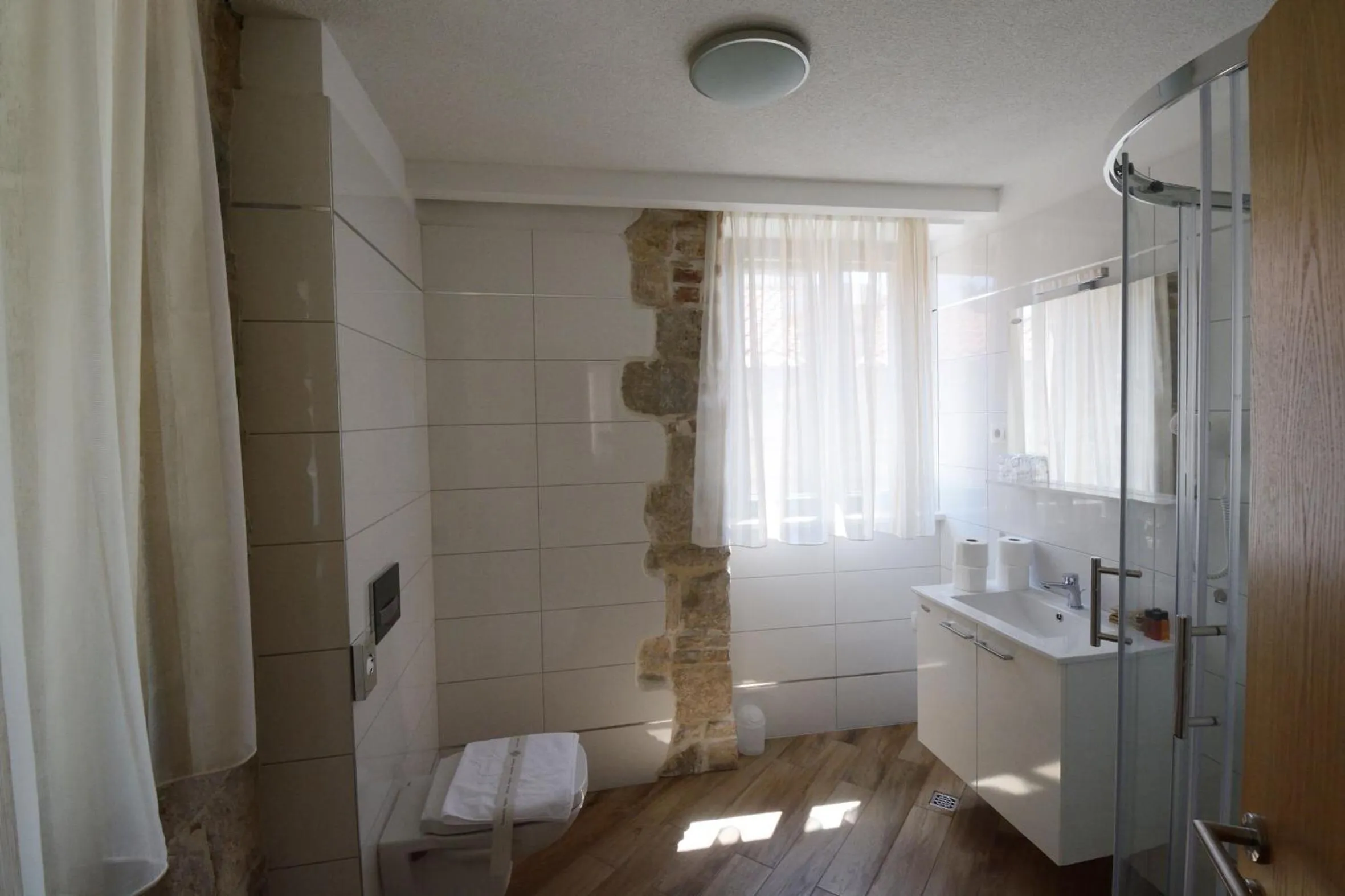 Other in Villa Desideria