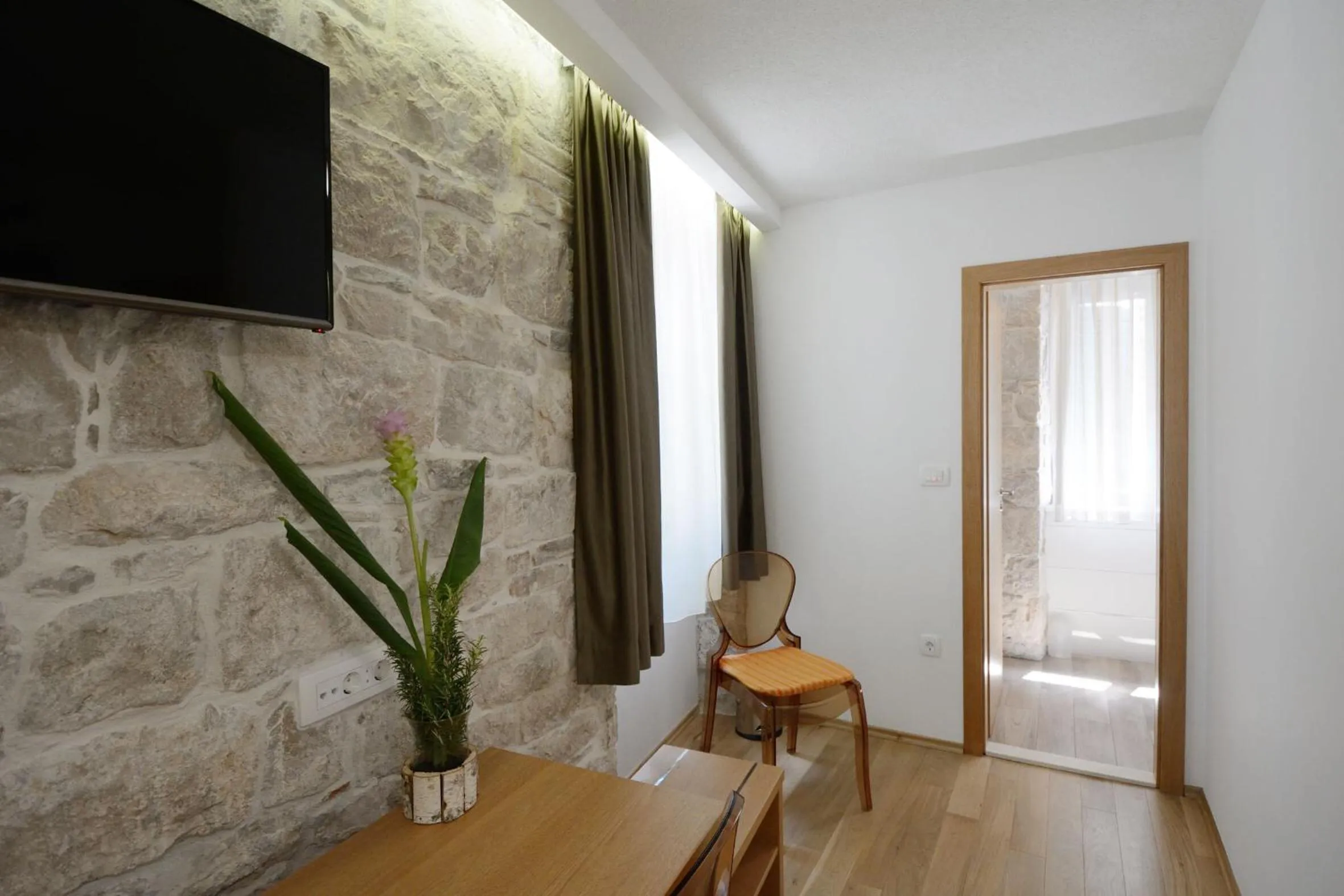 Other in Villa Desideria