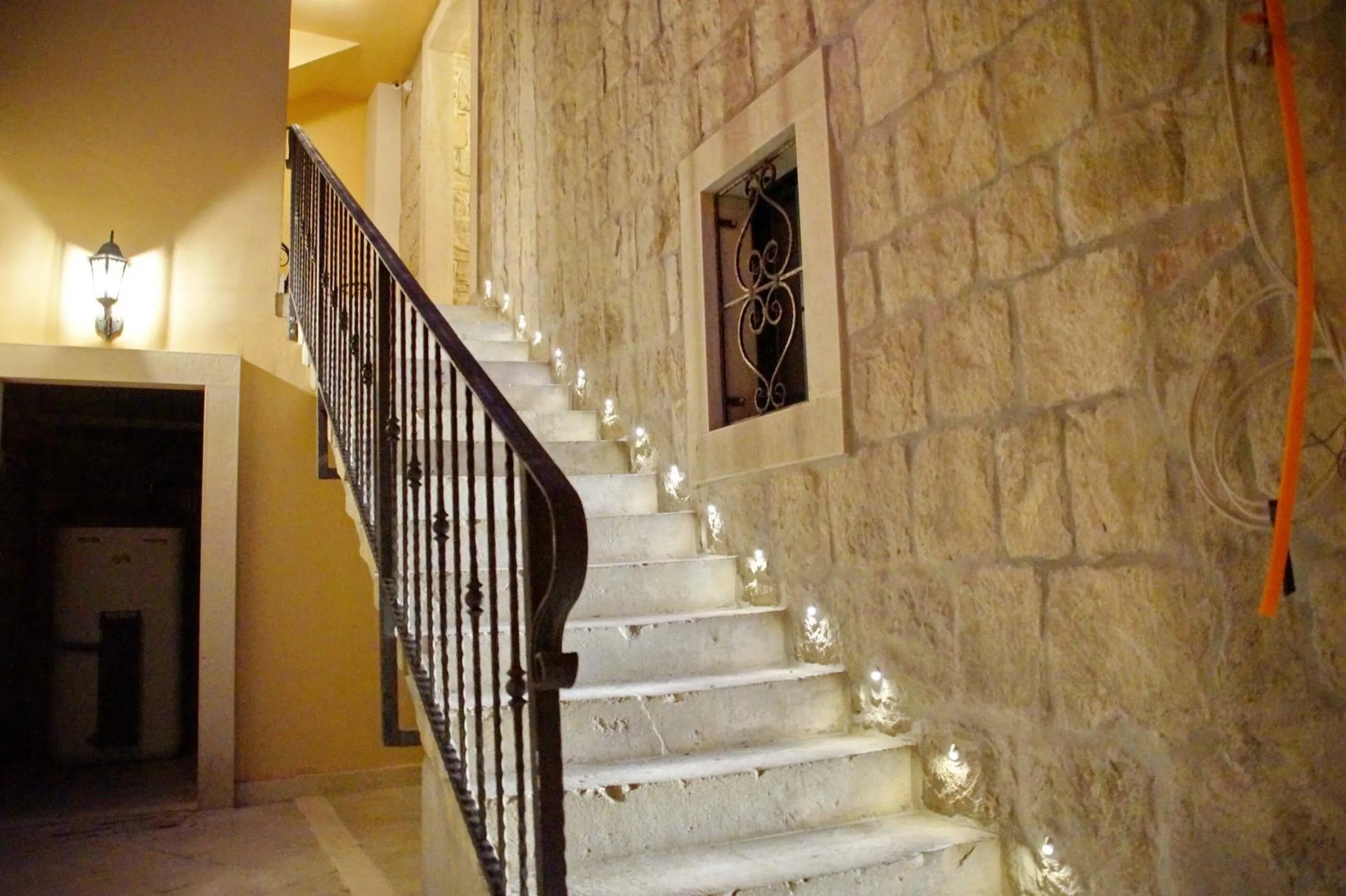 Other in Villa Desideria