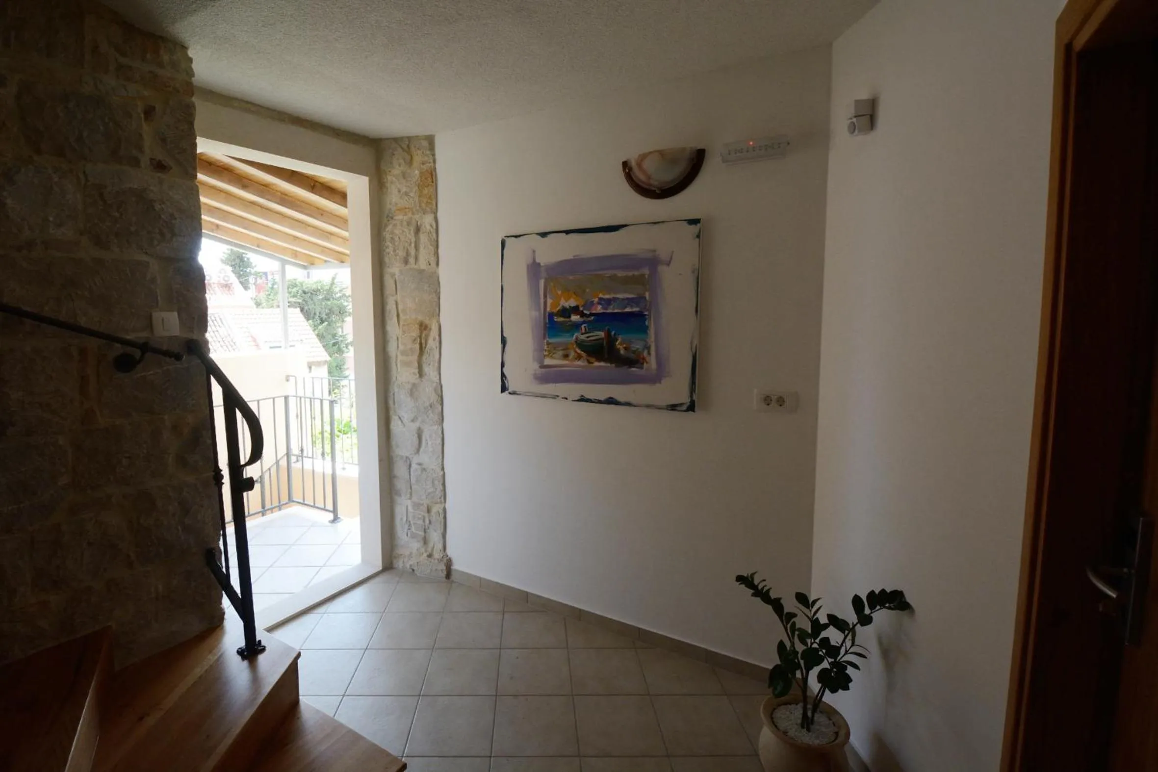 Other in Villa Desideria