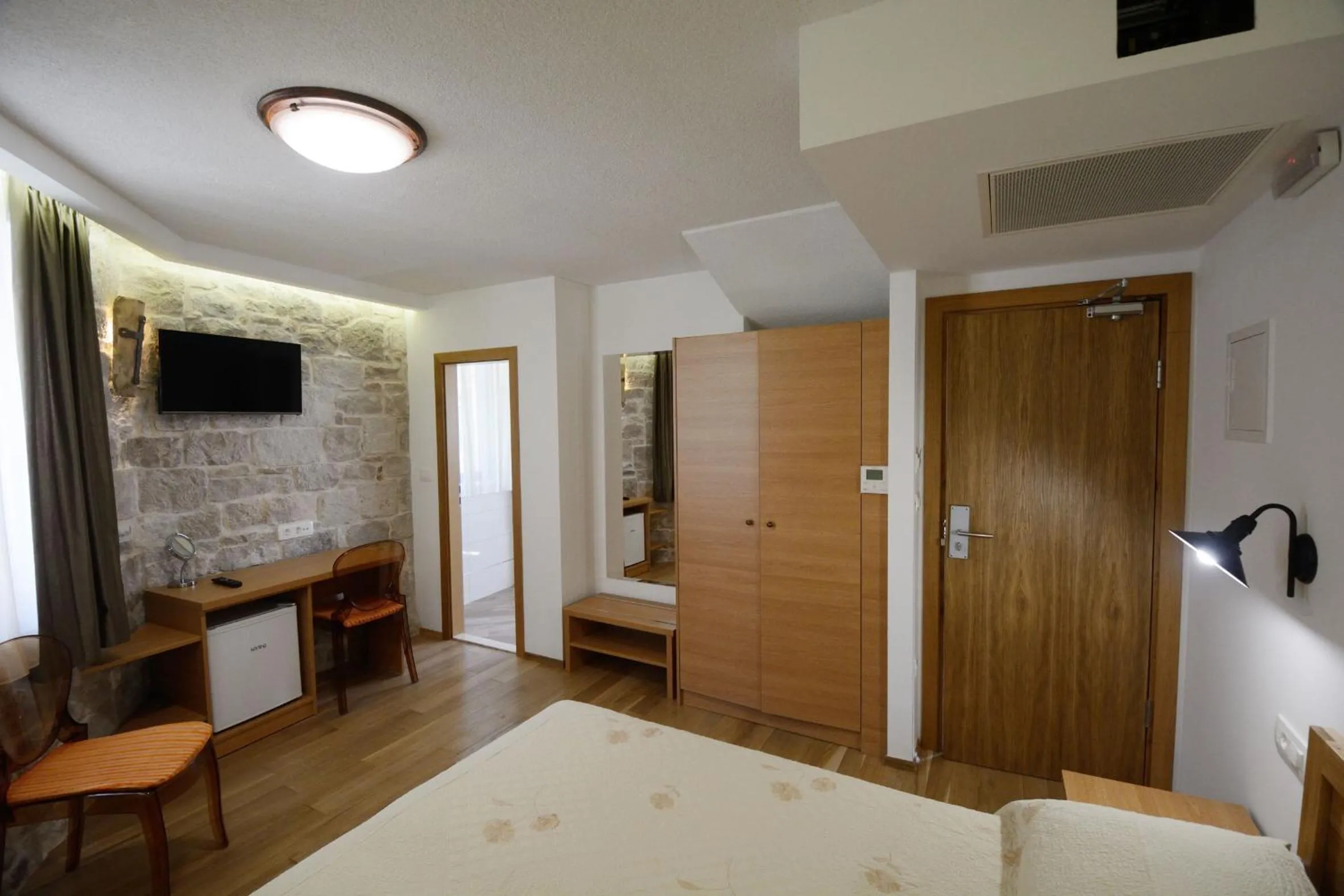 Other, Bed in Villa Desideria