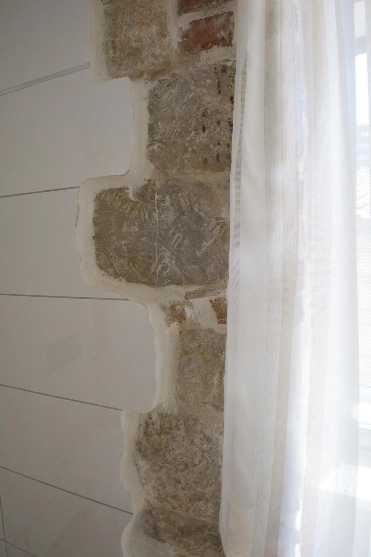 Other in Villa Desideria