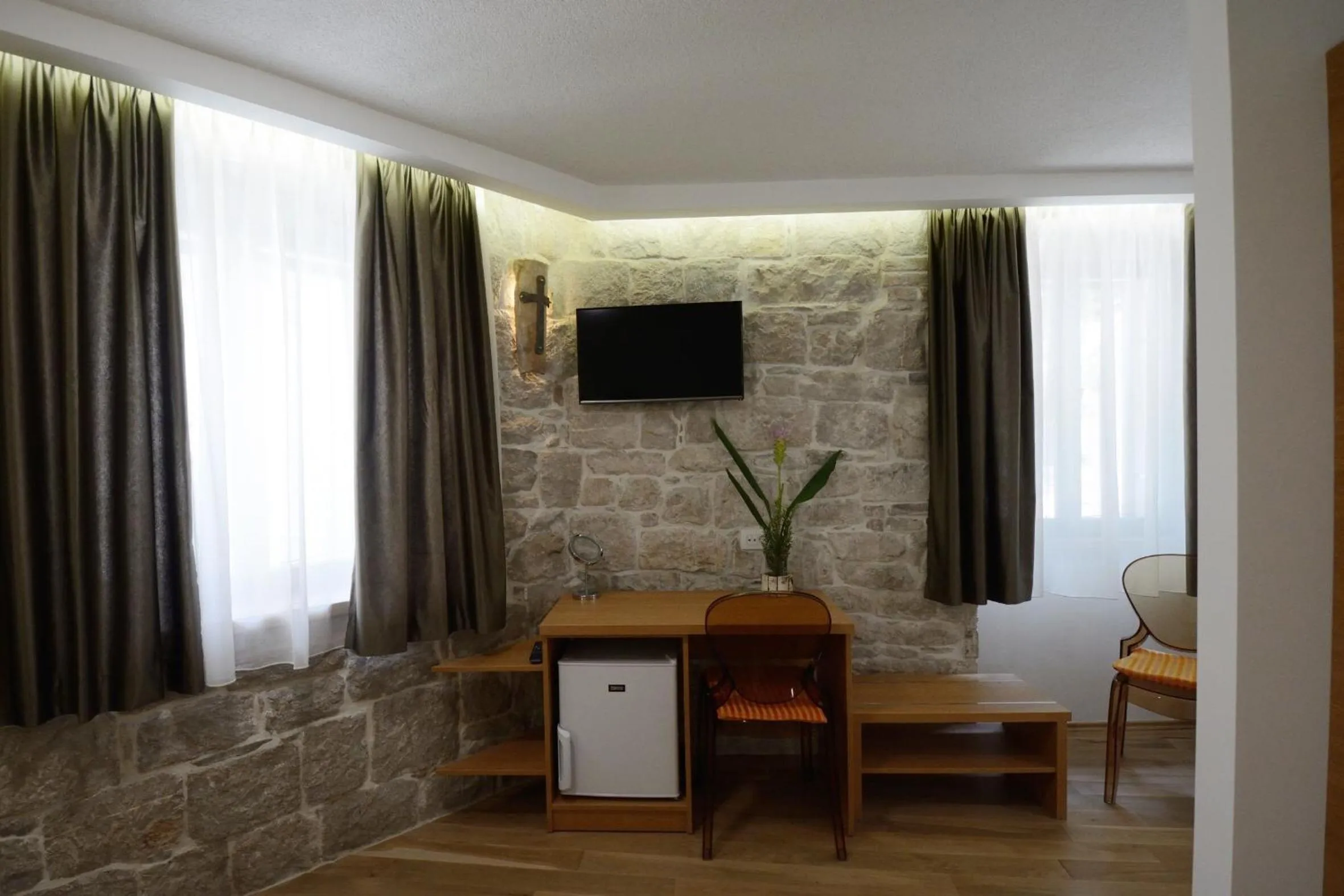 Other in Villa Desideria