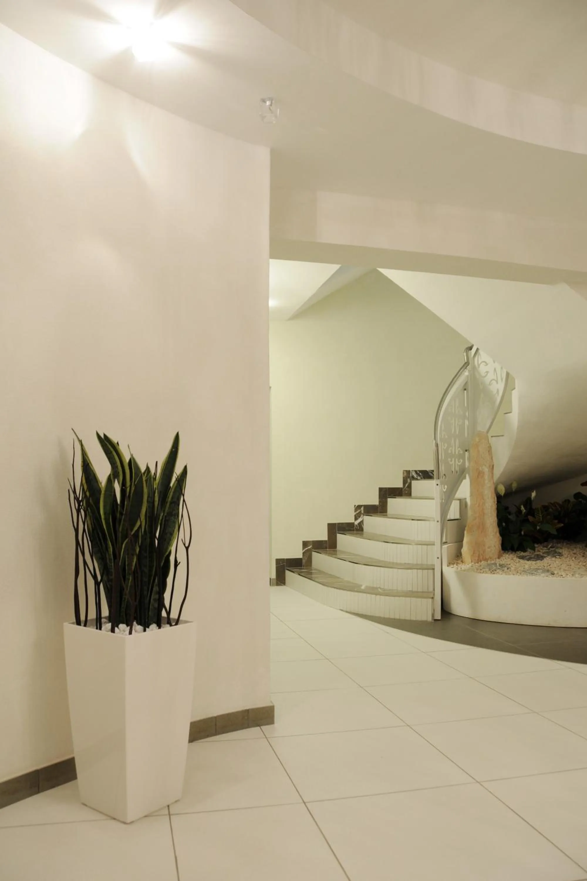 Other in Hotel Caribia Pinarella