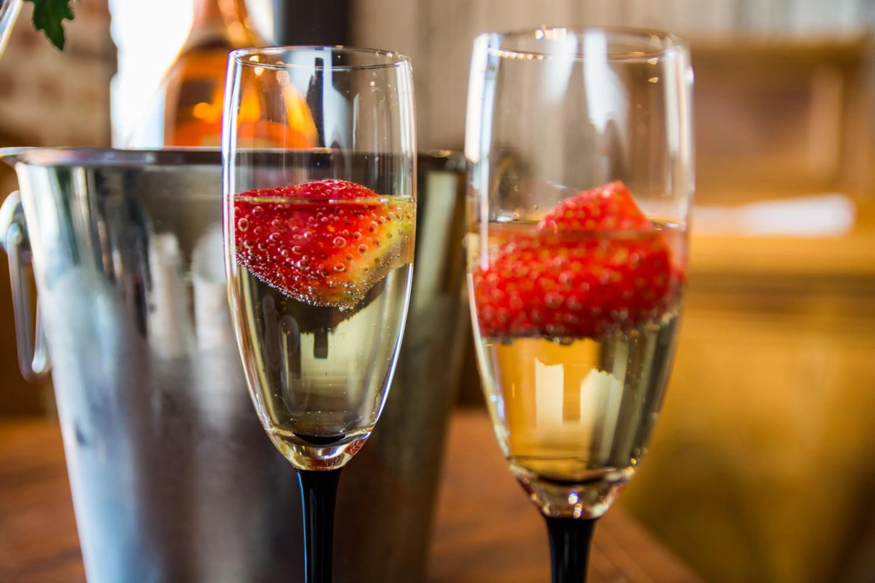 Other in Armada Apart Ustka