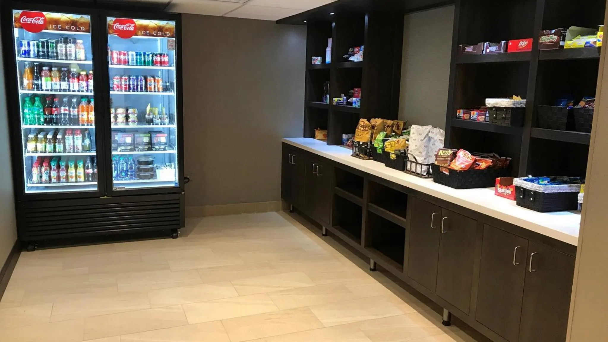 Other in Holiday Inn & Suites Chicago-Carol Stream Wheaton by IHG