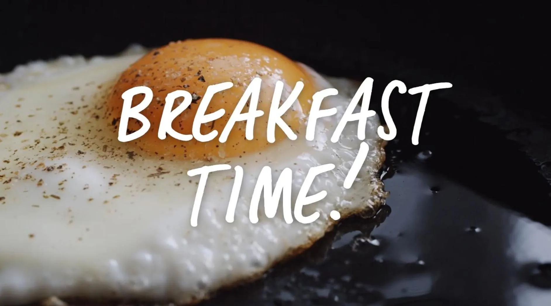 Continental breakfast in Best Western Malmia Hotel