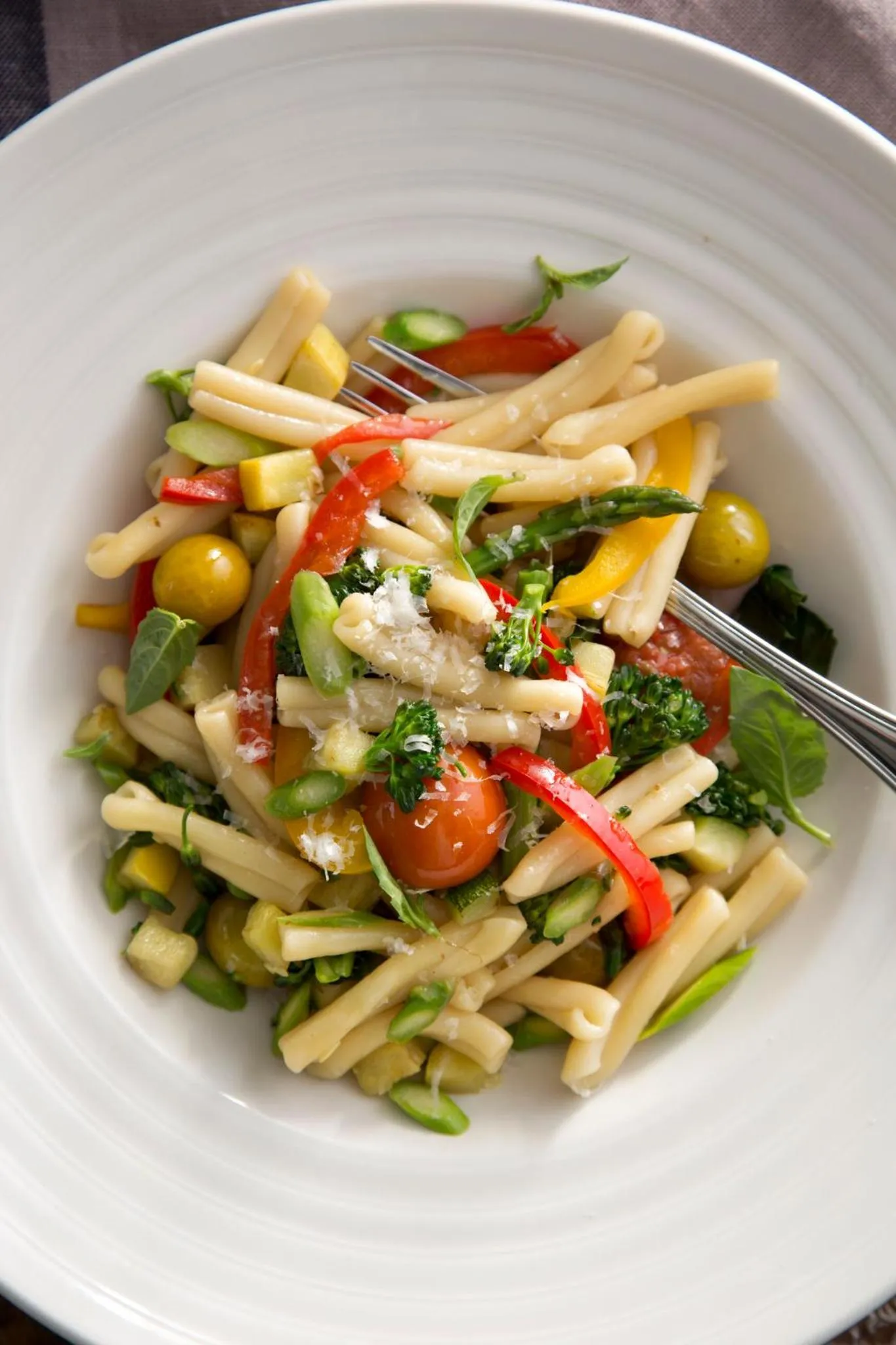 Restaurant/places to eat in Kimpton Brice Hotel by IHG