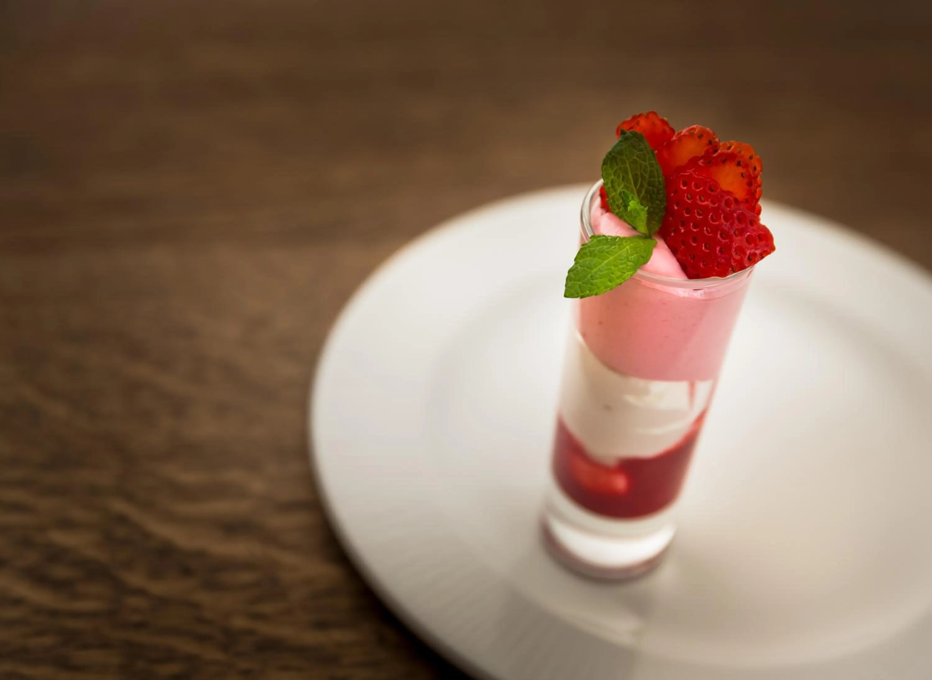 Food and drinks in Hotel Vinotel Gospoja