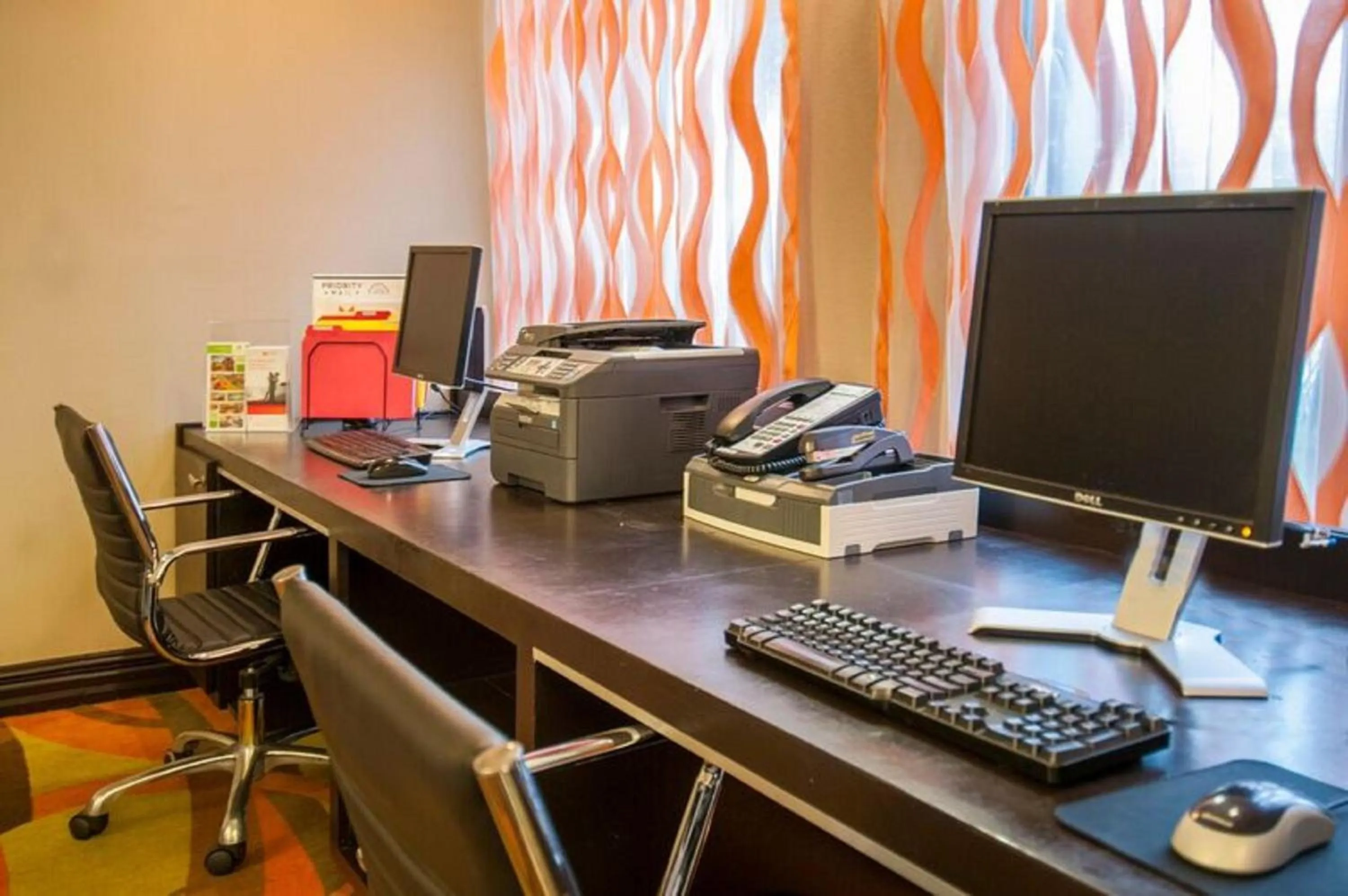 Other in Holiday Inn Hotel & Suites Slidell by IHG