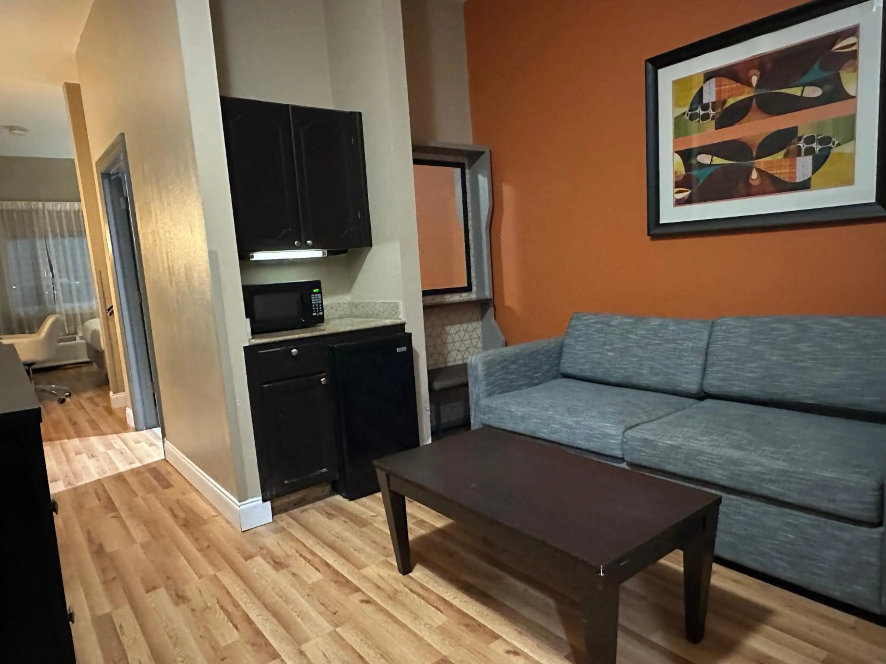 Holiday Inn Hotel & Suites Slidell by IHG