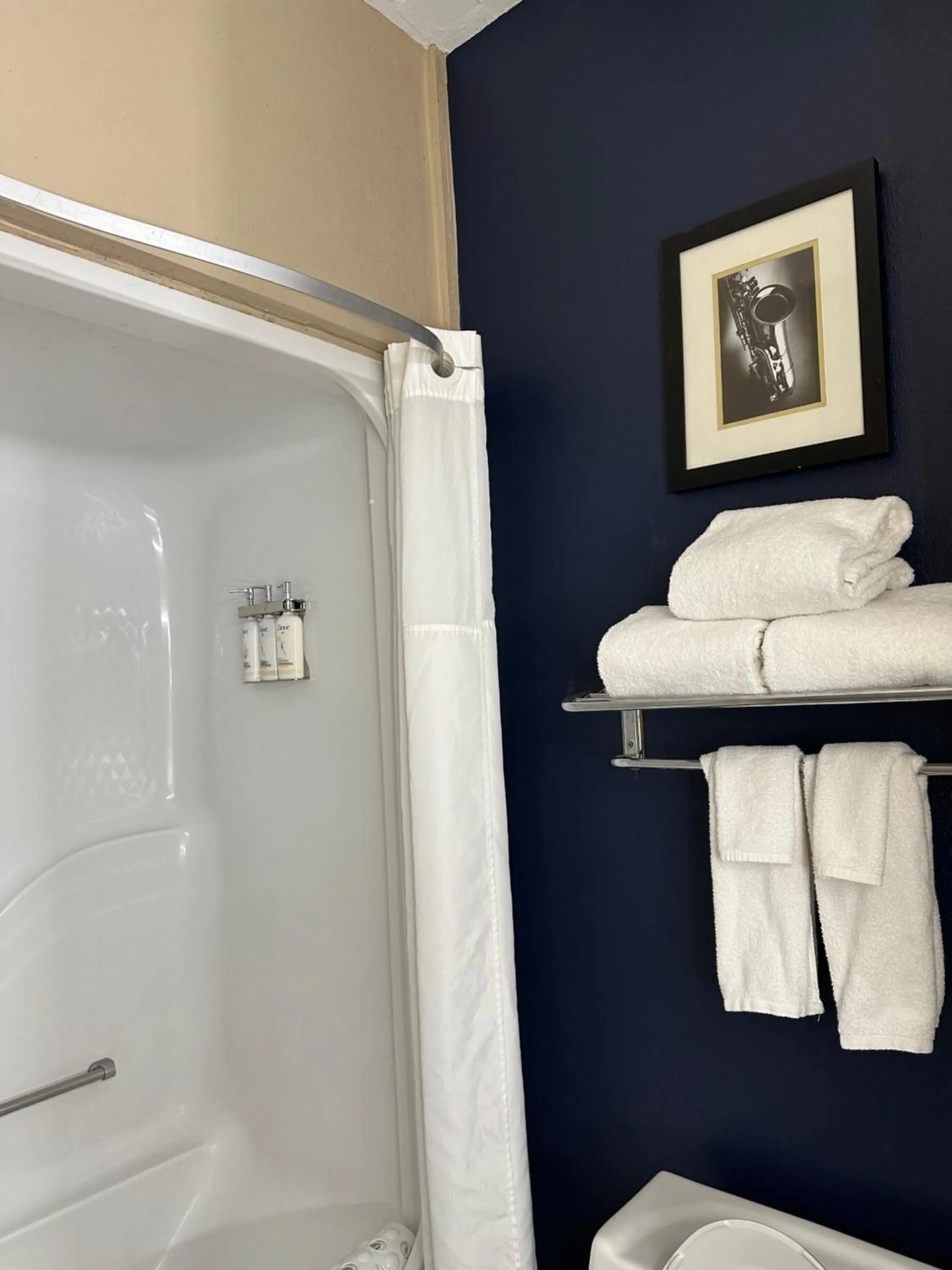 Holiday Inn Hotel & Suites Slidell by IHG