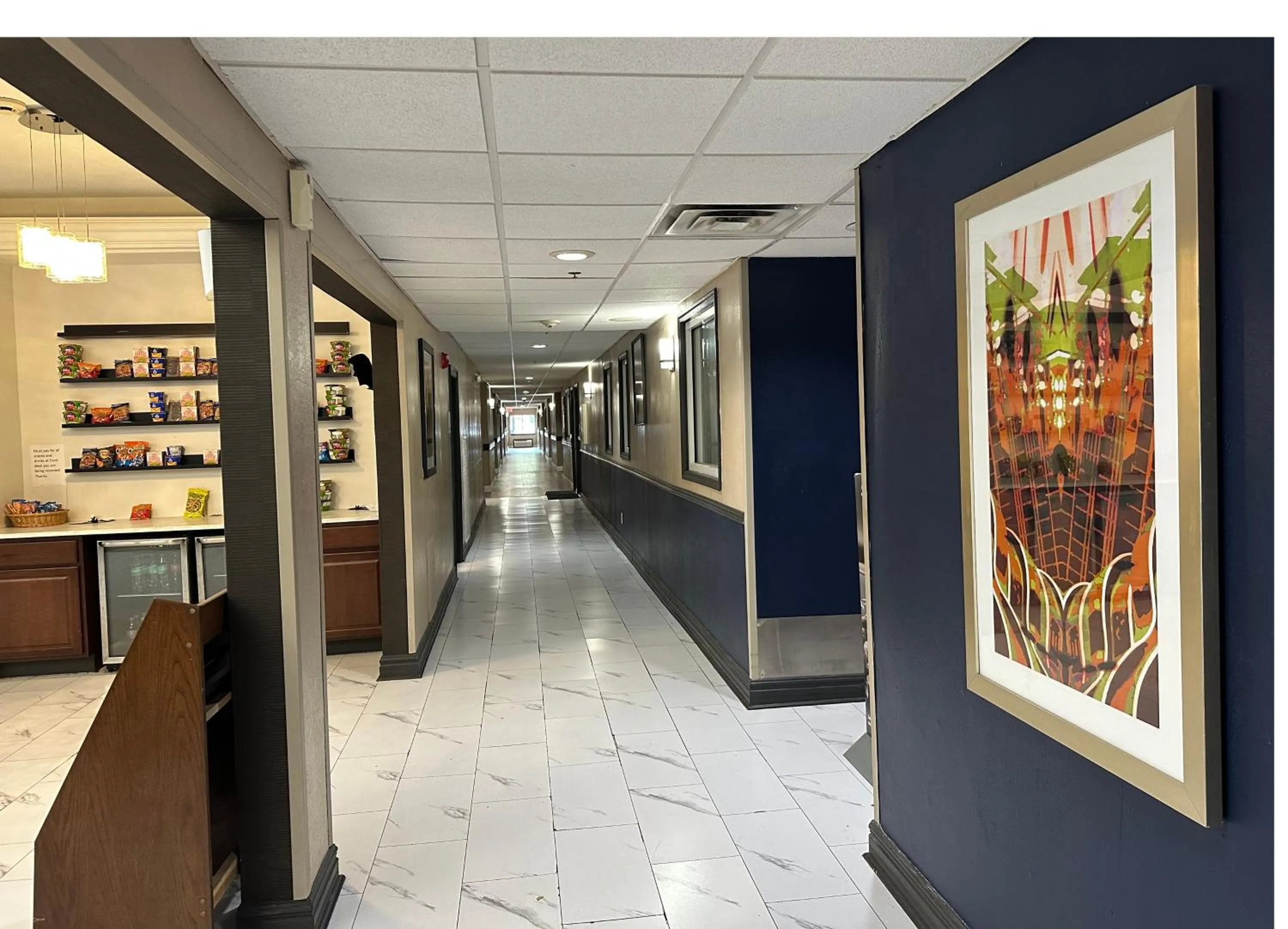 Holiday Inn Hotel & Suites Slidell by IHG