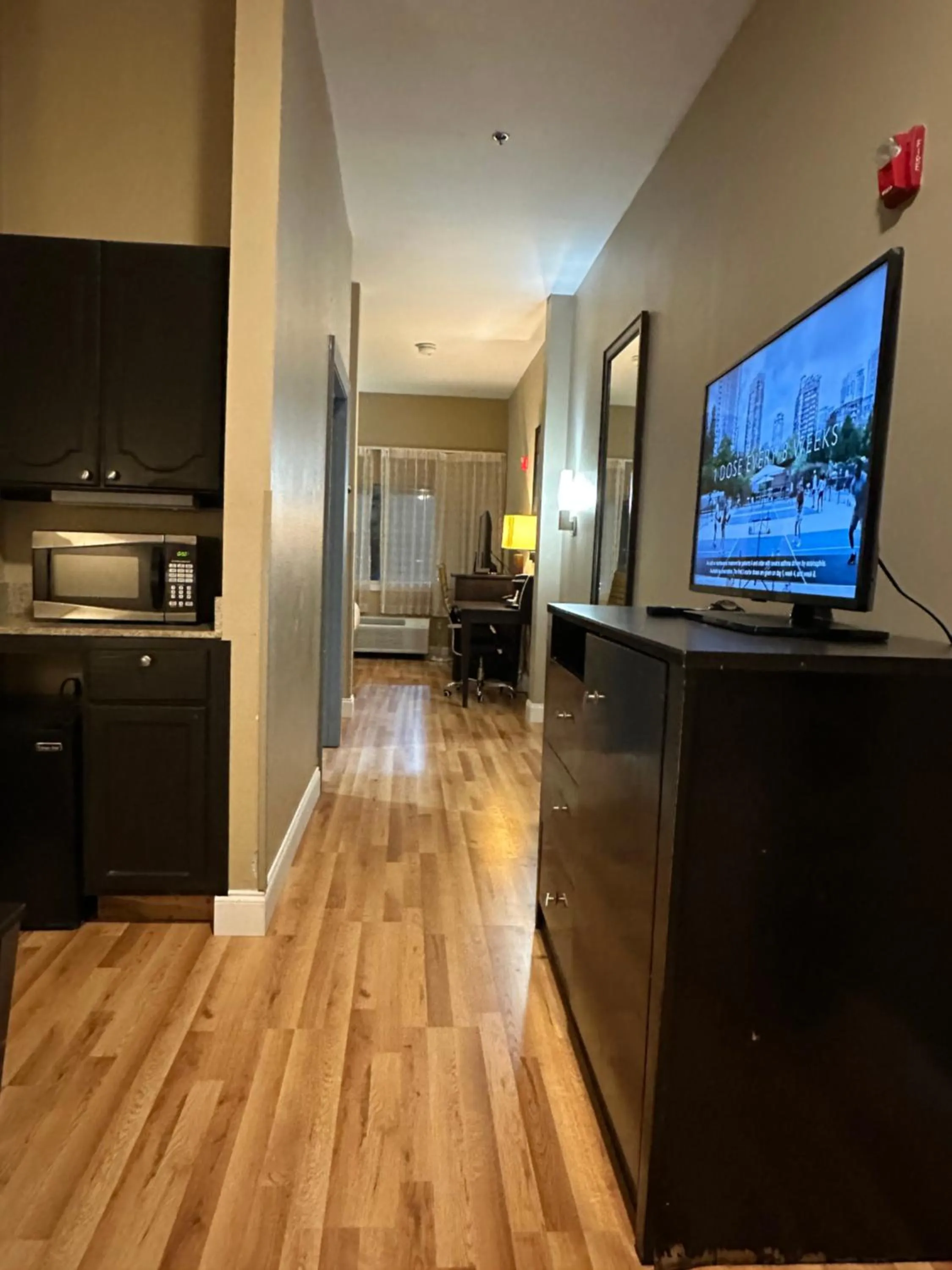 Holiday Inn Hotel & Suites Slidell by IHG