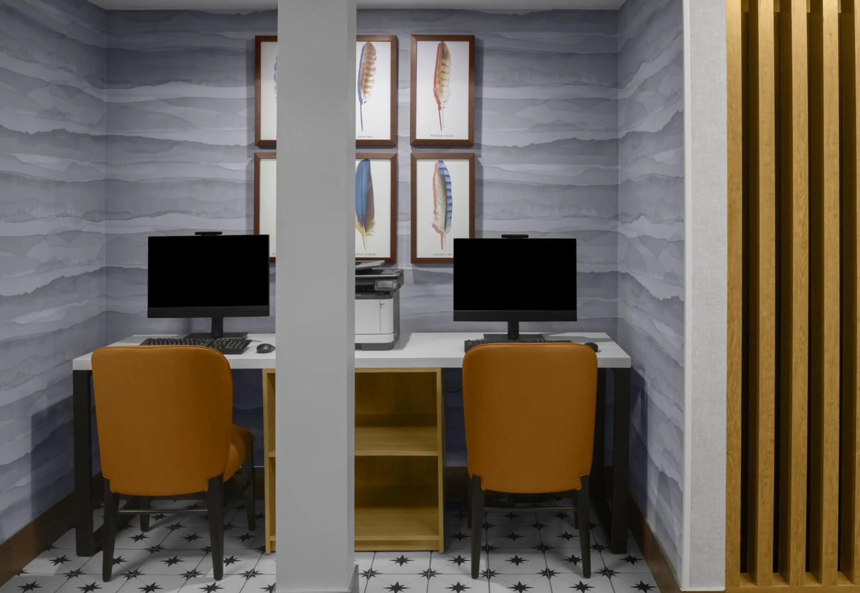 Other in Holiday Inn Express Hotel & Suites Montrose - Black Canyon Area by IHG