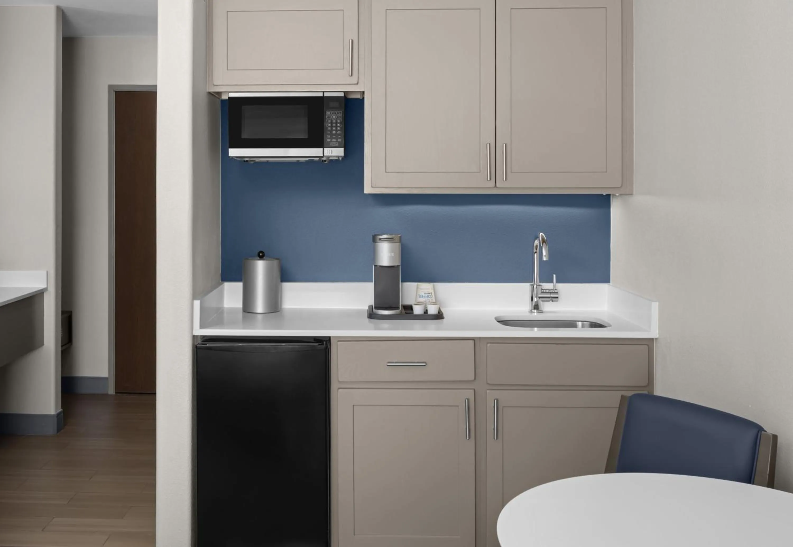 Holiday Inn Express Hotel & Suites Montrose - Black Canyon Area by IHG