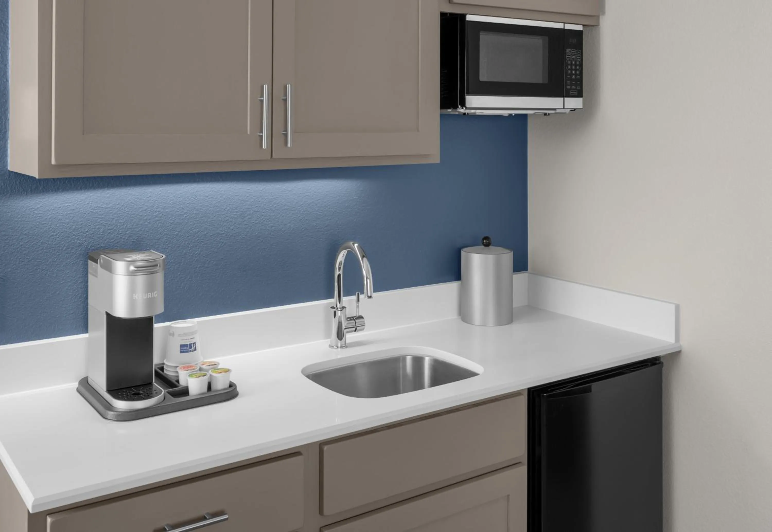 Holiday Inn Express Hotel & Suites Montrose - Black Canyon Area by IHG