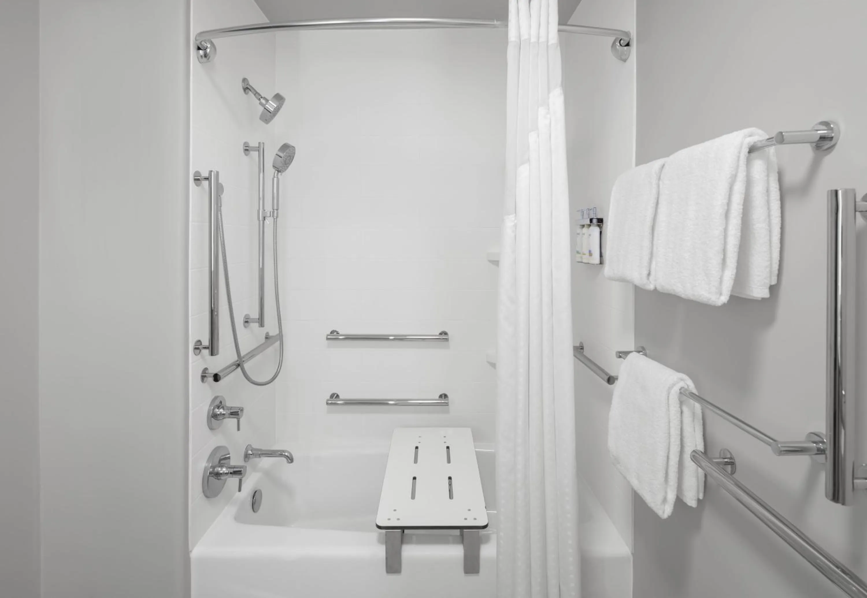 Holiday Inn Express Hotel & Suites Montrose - Black Canyon Area by IHG