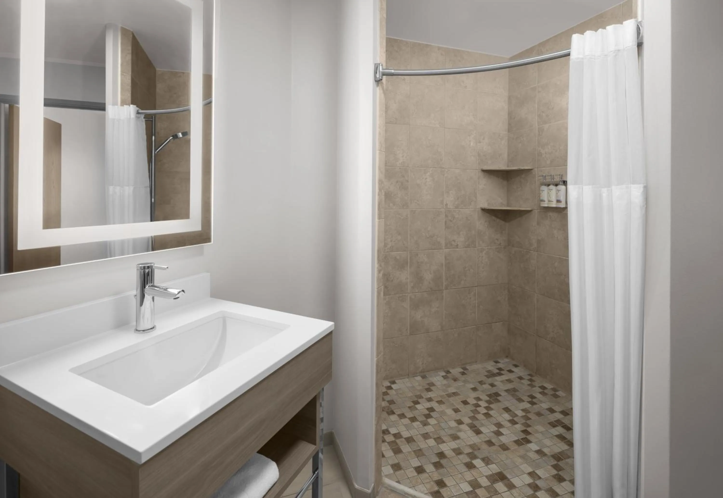 Holiday Inn Express Hotel & Suites Montrose - Black Canyon Area by IHG