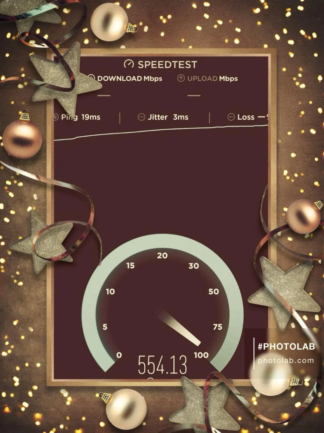 internet in The Koukaki Residence