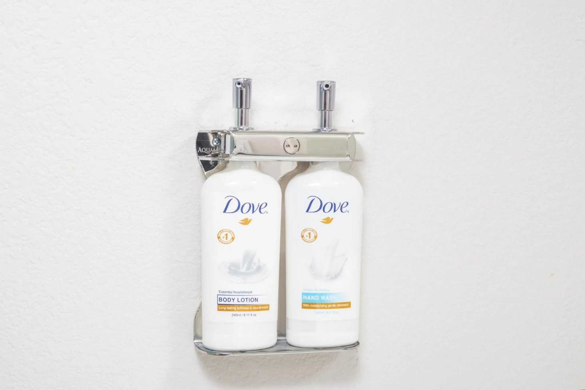 Photo of the whole room in Holiday Inn Express and Suites Atlanta-Johns Creek by IHG