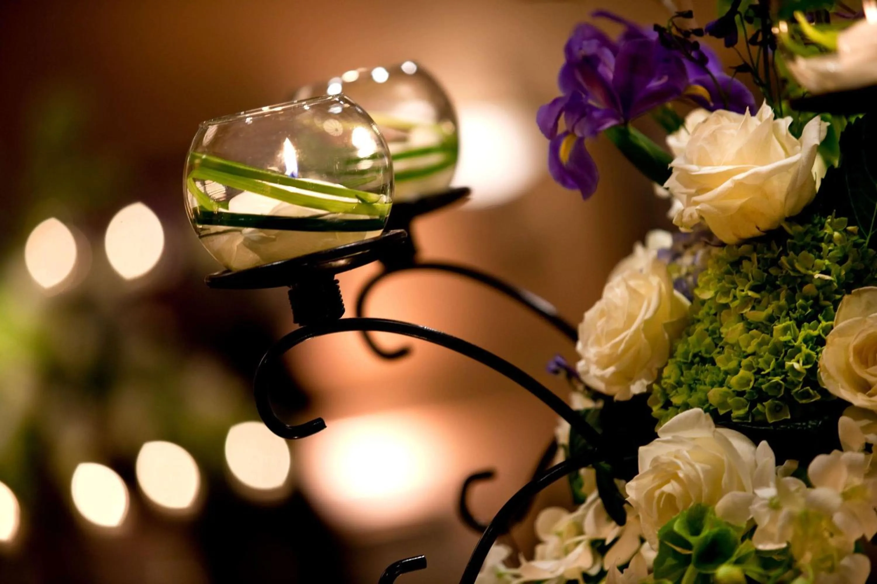 Other in Seaview, A Dolce Hotel