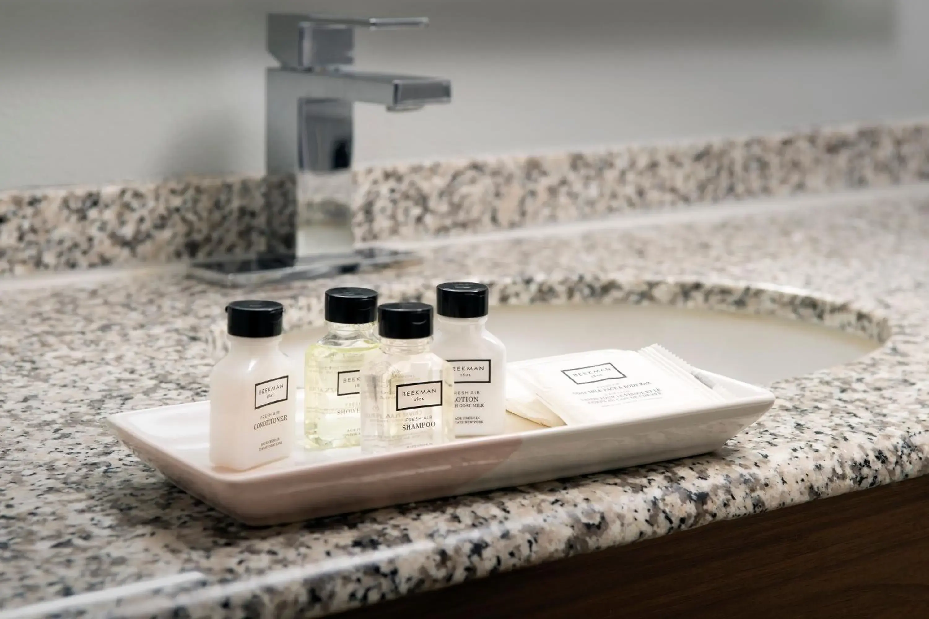 Premium King Room with Sofa Bed in Crowne Plaza San Antonio Airport by IHG Premium King Room with Sofa Bed in Crowne Plaza San Antonio Airport by IHG