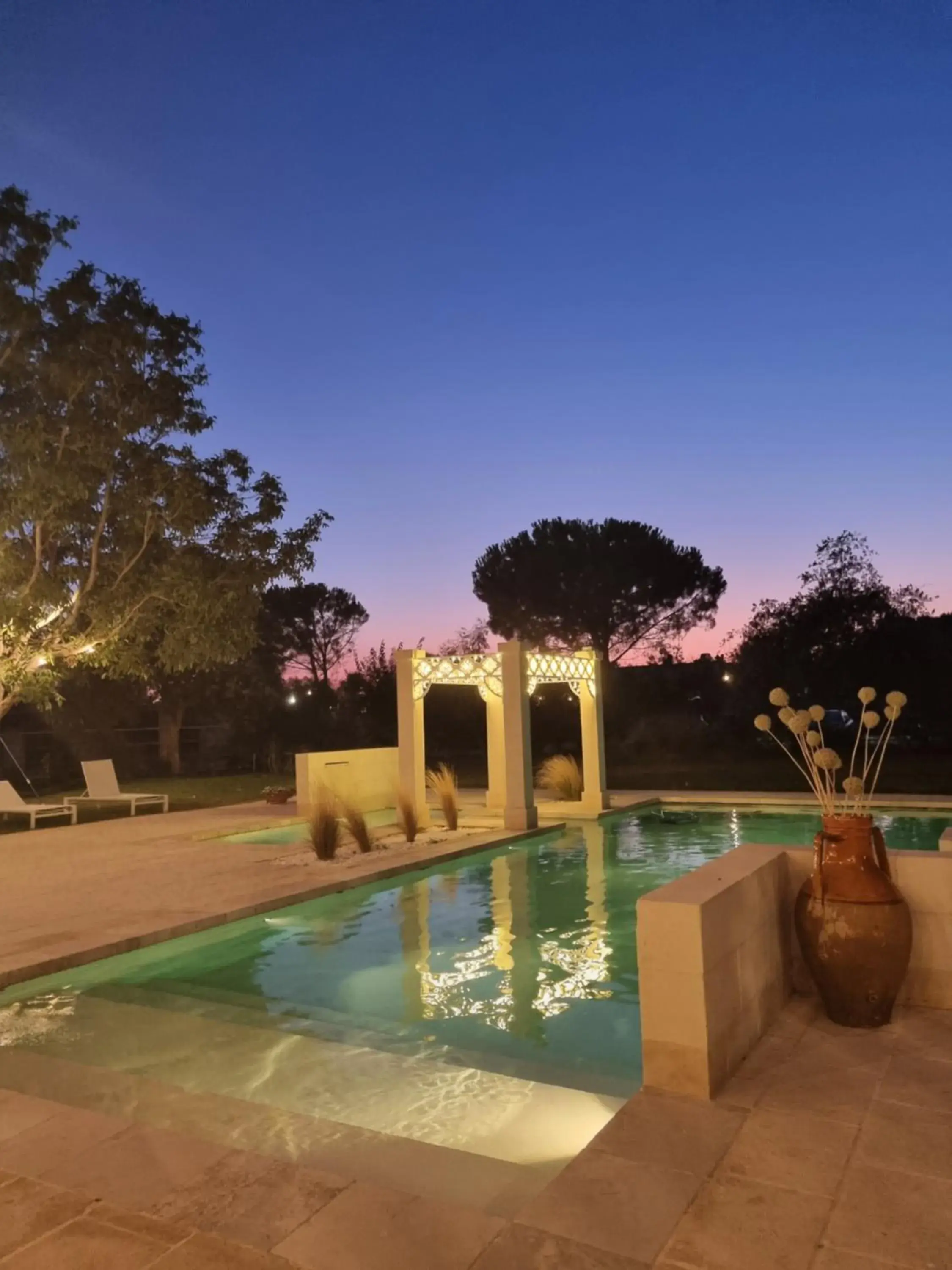 Agriturismo Le Tagliate Agriturismo Le Tagliate