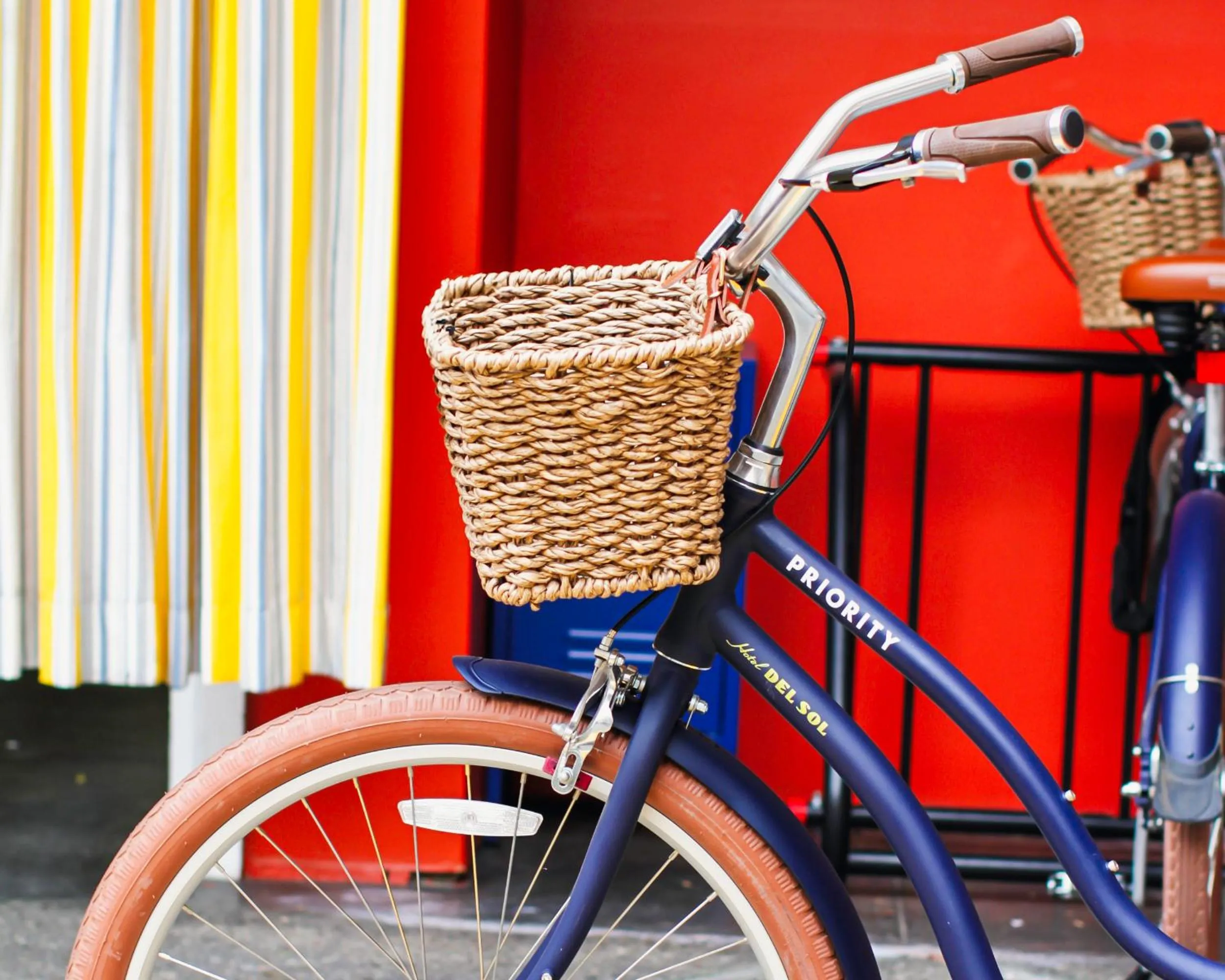 Activities in Hotel Del Sol