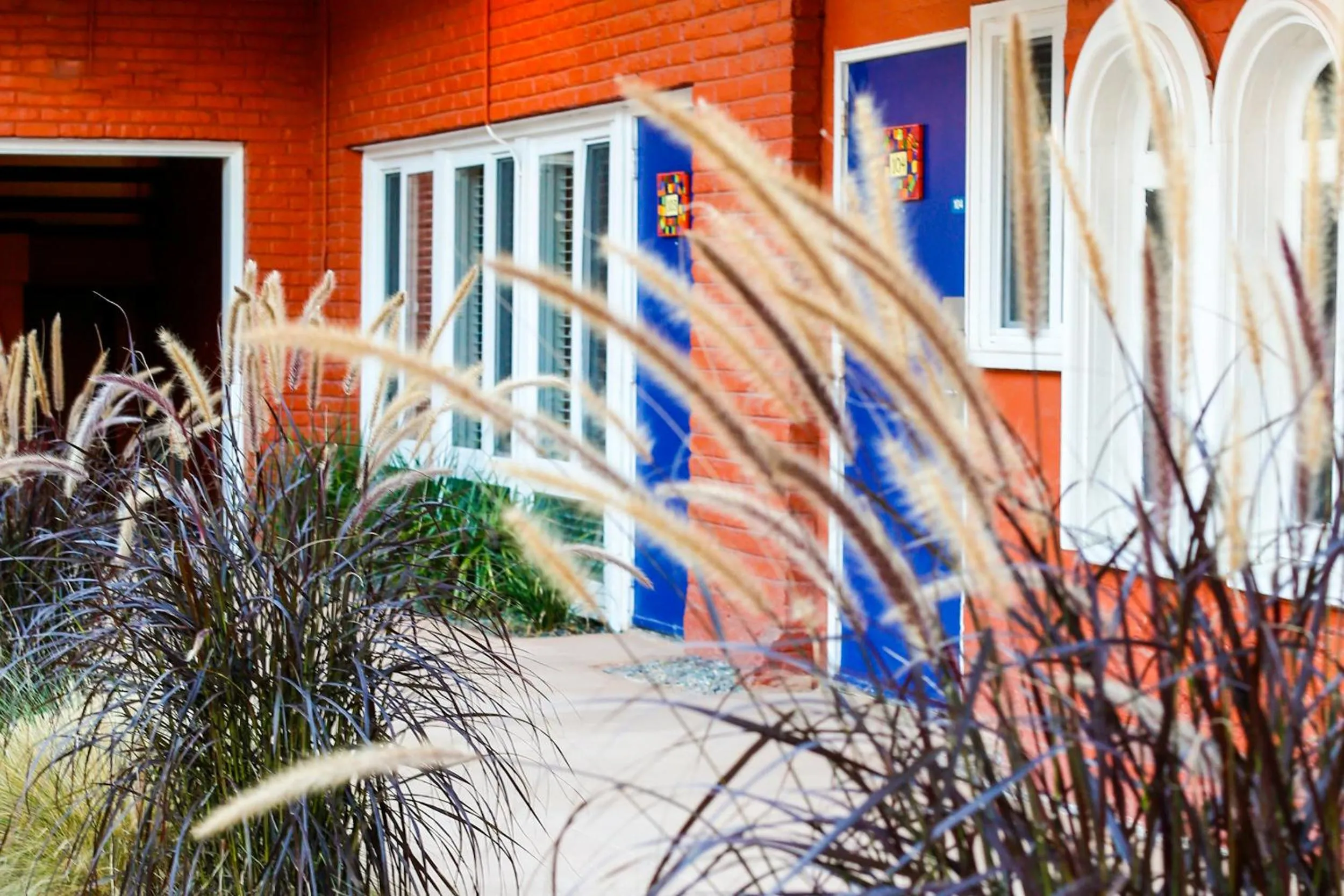 Other in Hotel Del Sol