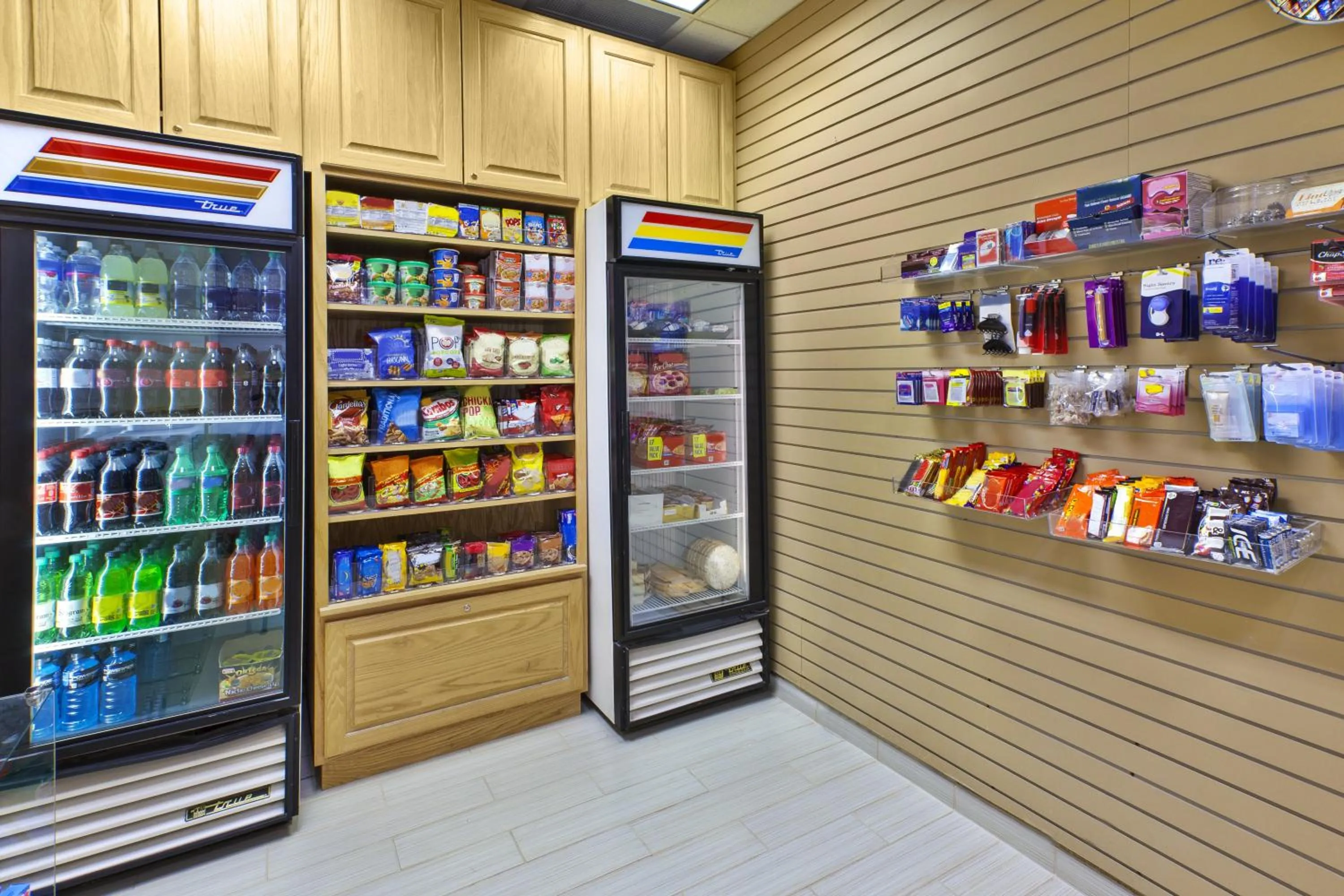 Other in Holiday Inn & Suites Bolingbrook by IHG