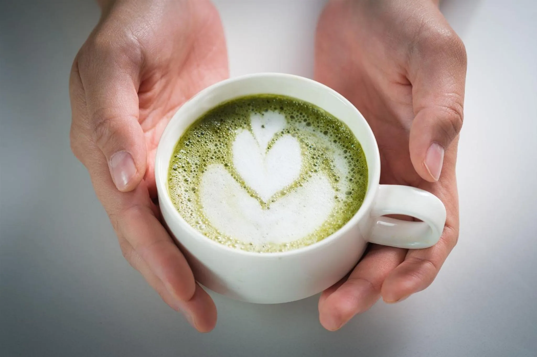 Bedroom in InterContinental San Antonio Riverwalk by IHG