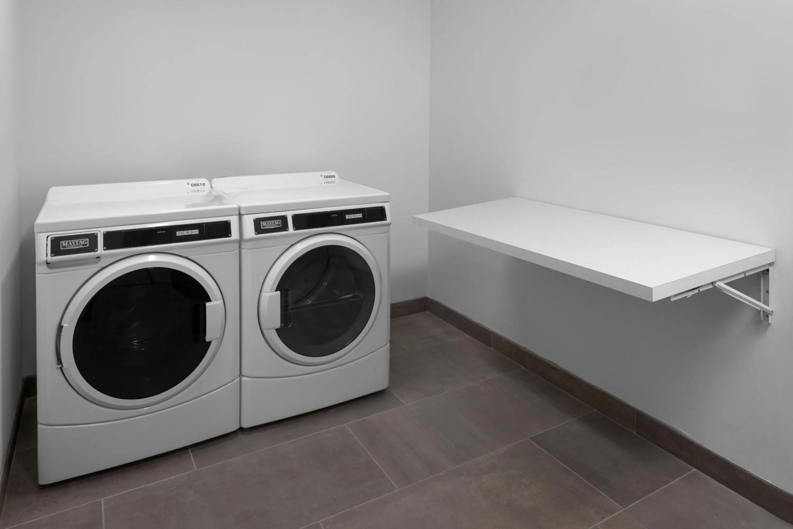 Other in Courtyard by Marriott Pittsburgh University Center