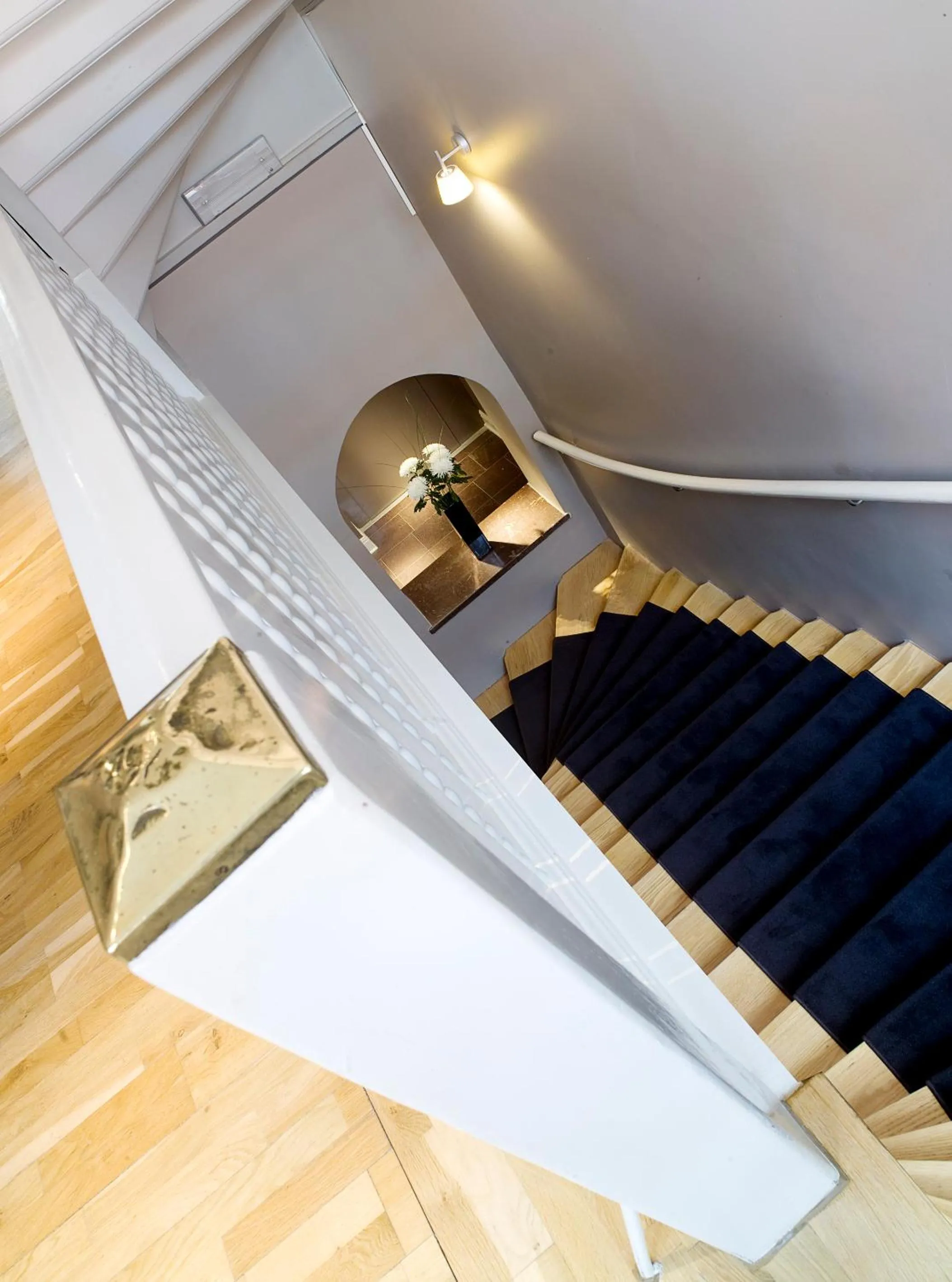 Other in Hotel Villan