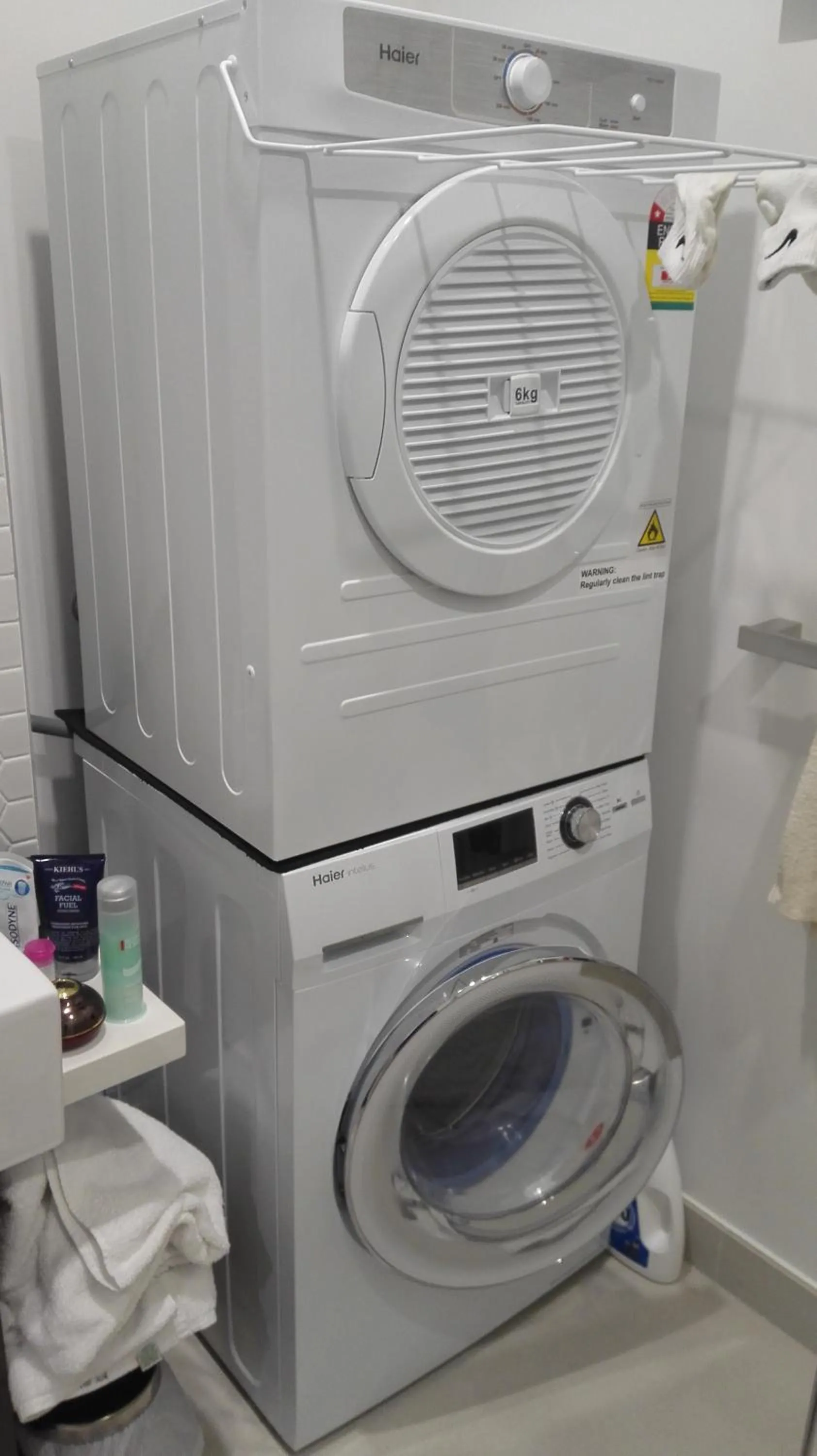 Other in Whitehorse Apartments Hotel