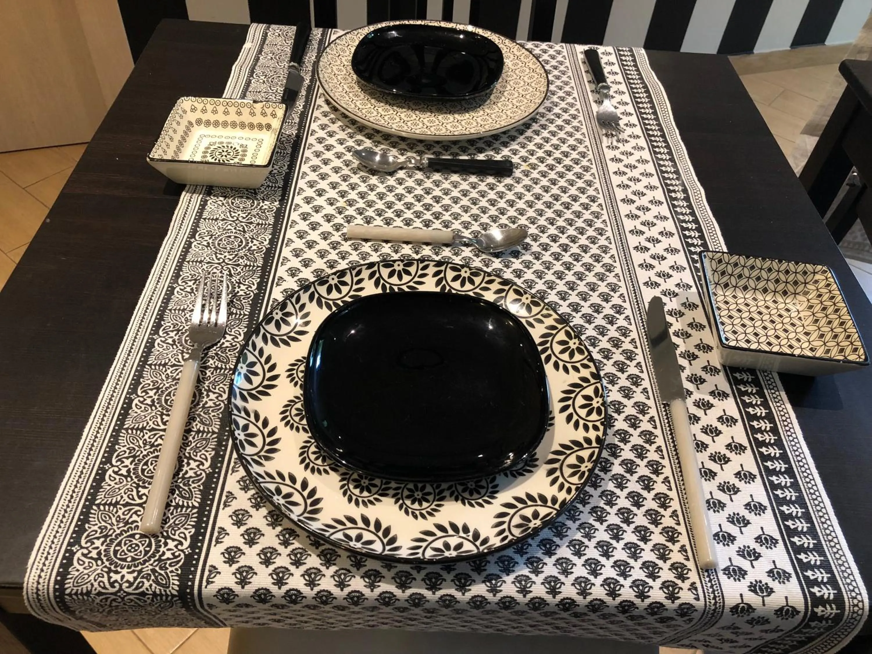 Other in Residenza Ca' degli Enzi